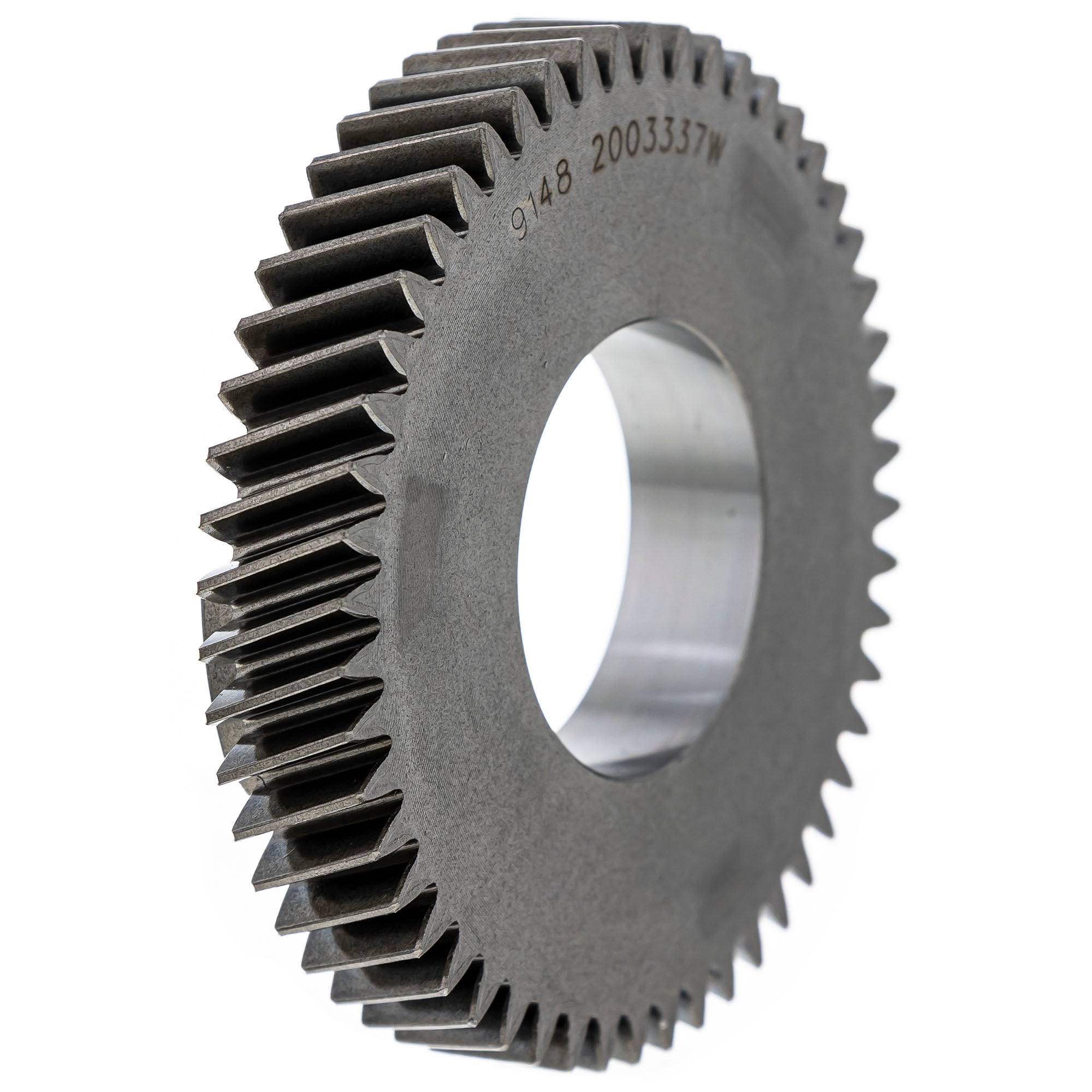 Polaris Gear 52T 3235411