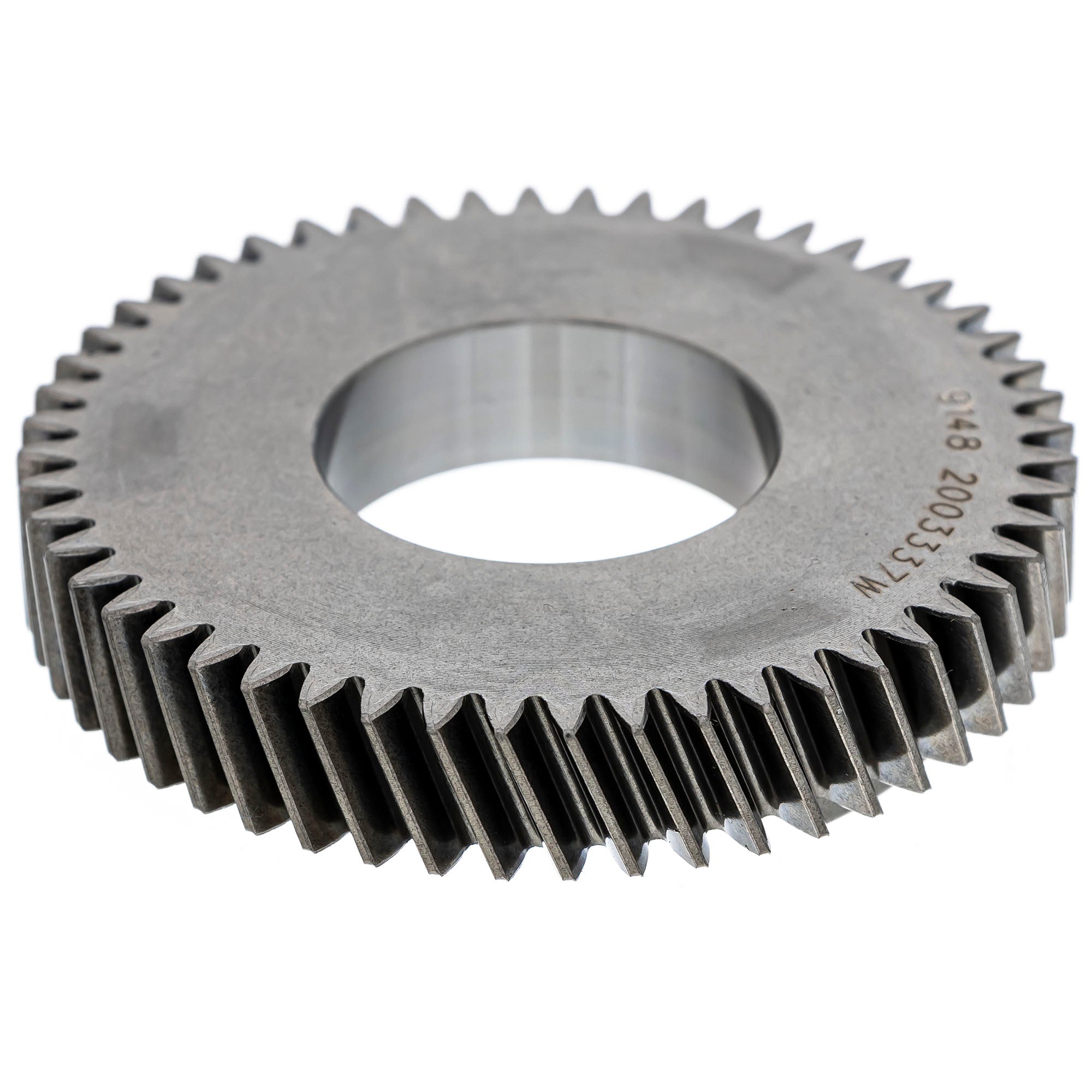 Polaris 3235411 Gear 52T RZR Ranger Brutus 1000 XP Turbo S Crew 2013-2020