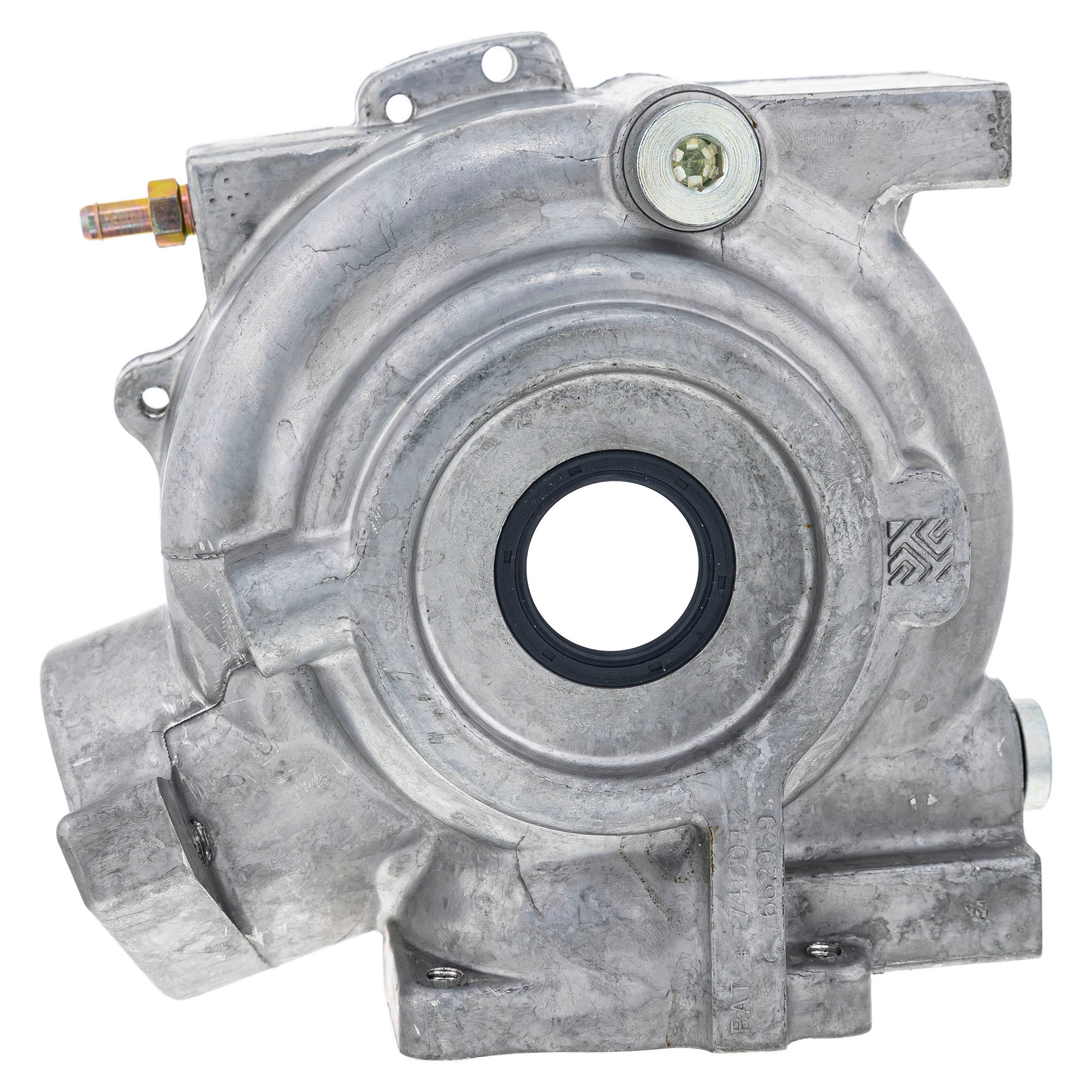 Polaris 3235436 Gearcase Sportsman RZR Ranger Scrambler 1000 570 850 Crew EPS