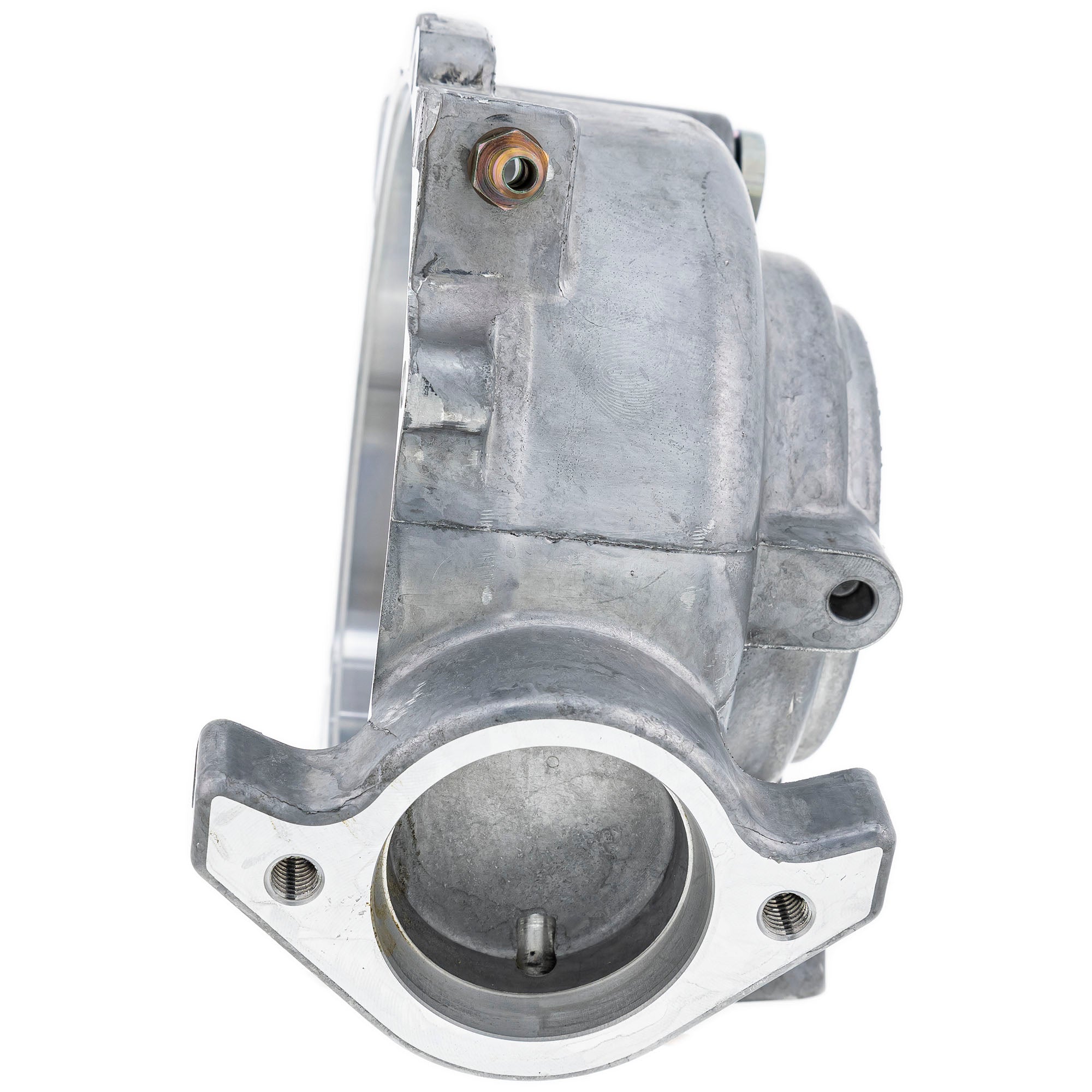 Polaris 3235436 KIT-GEARCASE ASM 6203-9U-130 RZR Ranger 1000 570 850 XP