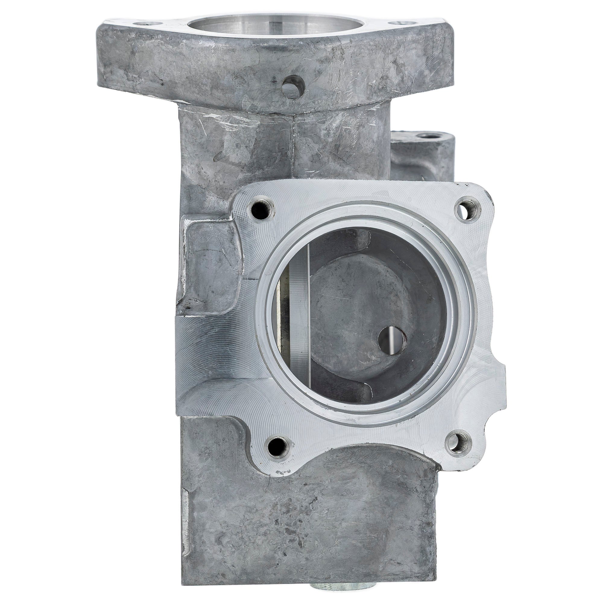 Polaris 3235436 KIT-GEARCASE ASM 6203-9U-130 RZR Ranger 1000 570 850 XP