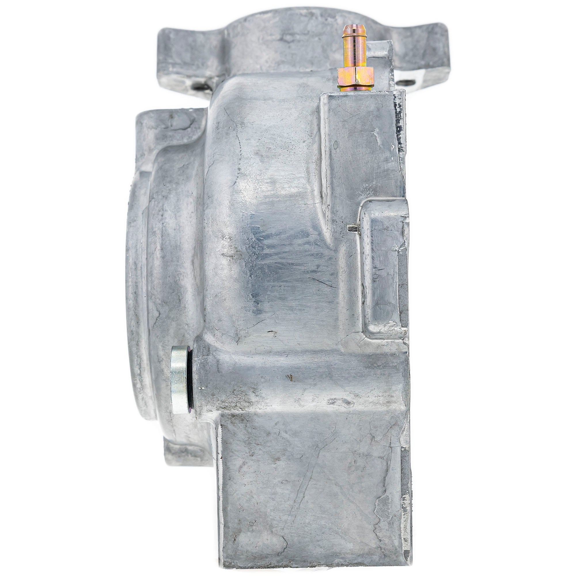 Polaris 3235436 KIT-GEARCASE ASM 6203-9U-130 RZR Ranger 1000 570 850 XP