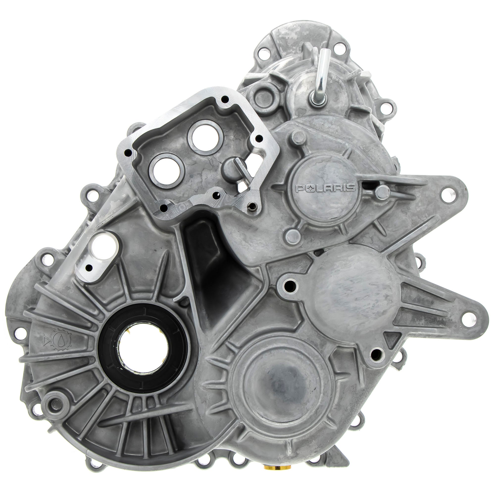 Polaris 3235444 Right Hand Case Sub-Assembly RZR Ranger ACE 1000 900 570 XP  XC