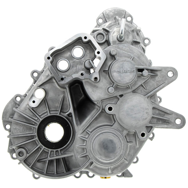 12pol_3235444_1_grande.jpg?v=