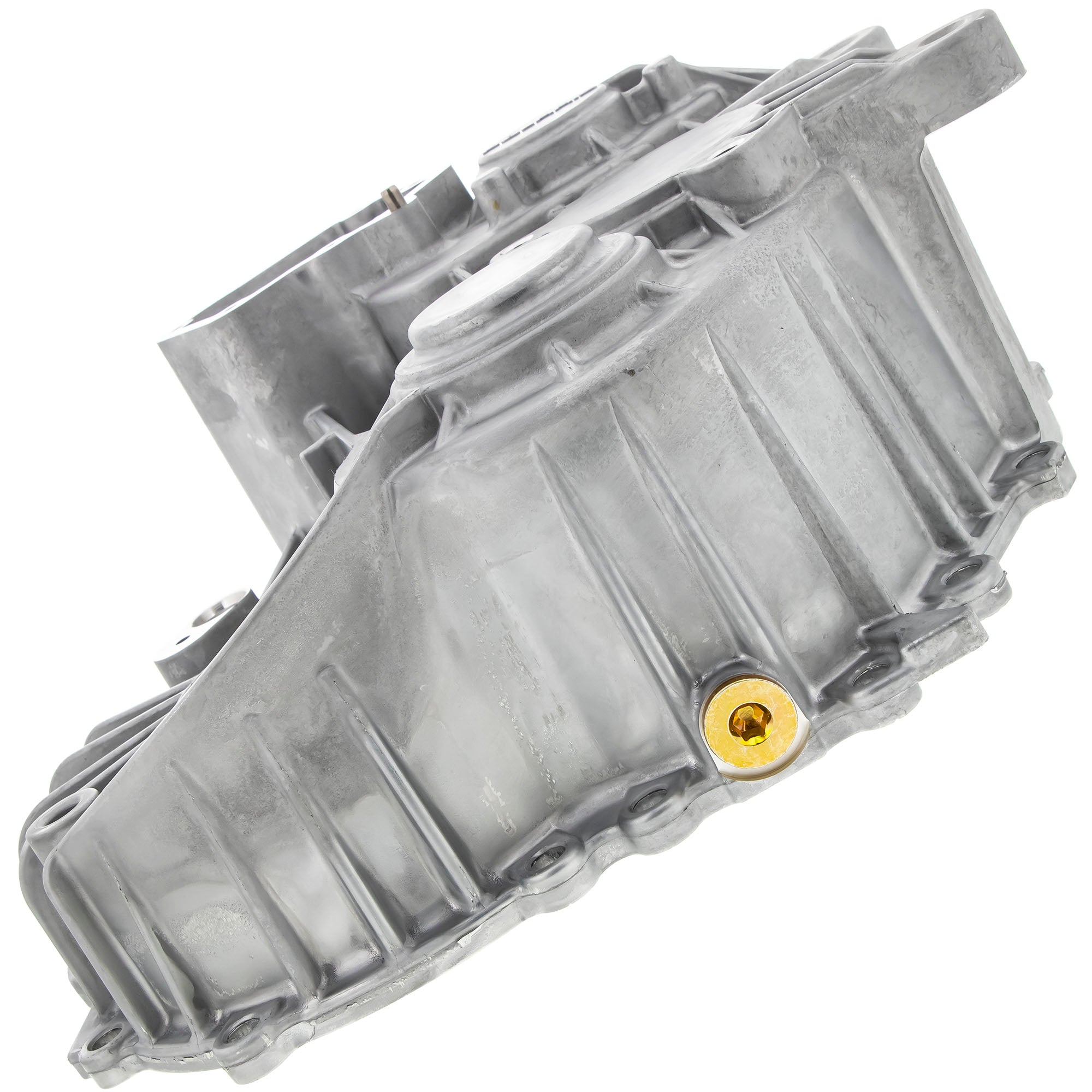 Polaris 3235444 SUBASSEMBLY RH CASE (411982) RZR Ranger 900 570 XP Sportsman