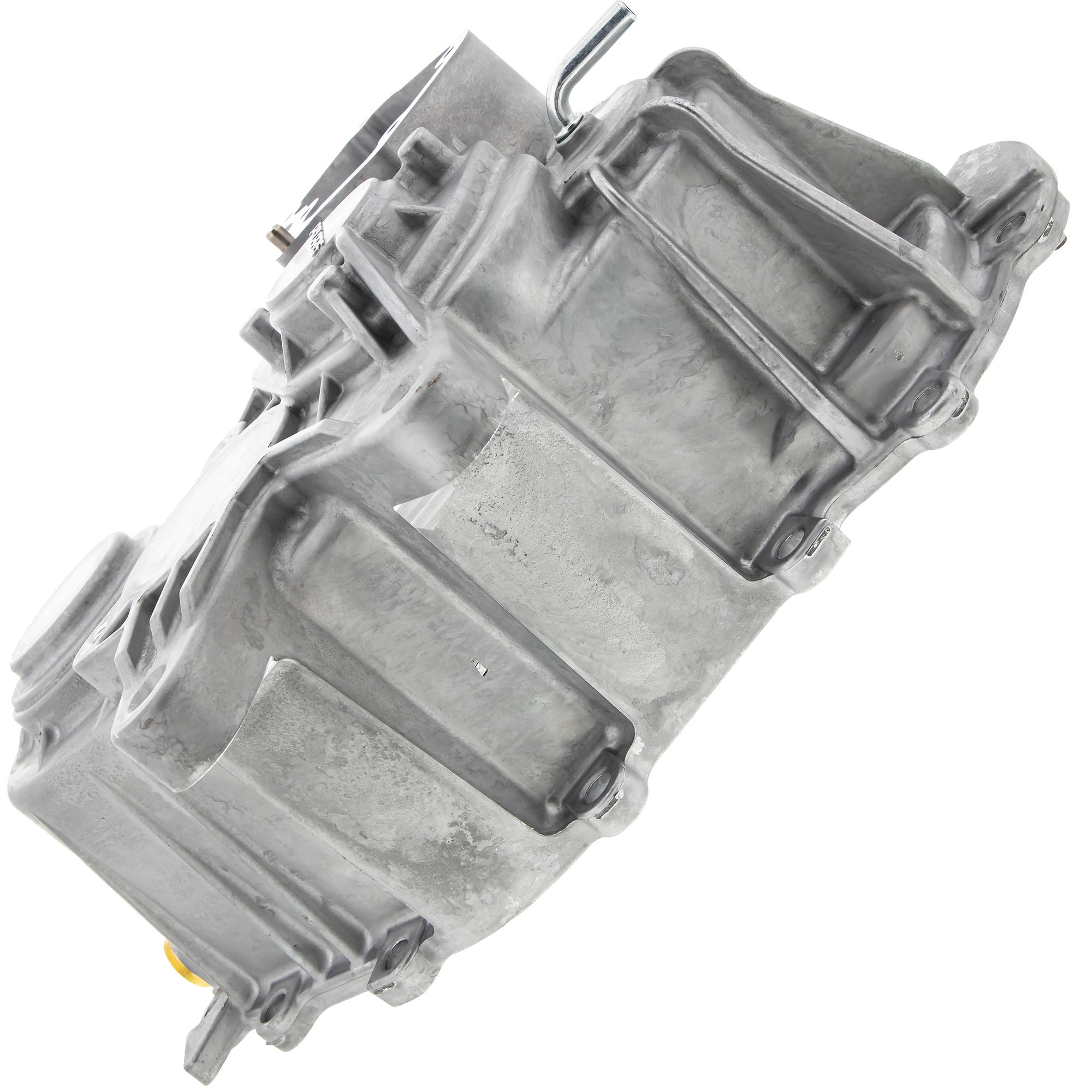 Polaris 3235444 SUBASSEMBLY RH CASE (411982) RZR Ranger 900 570 XP Sportsman