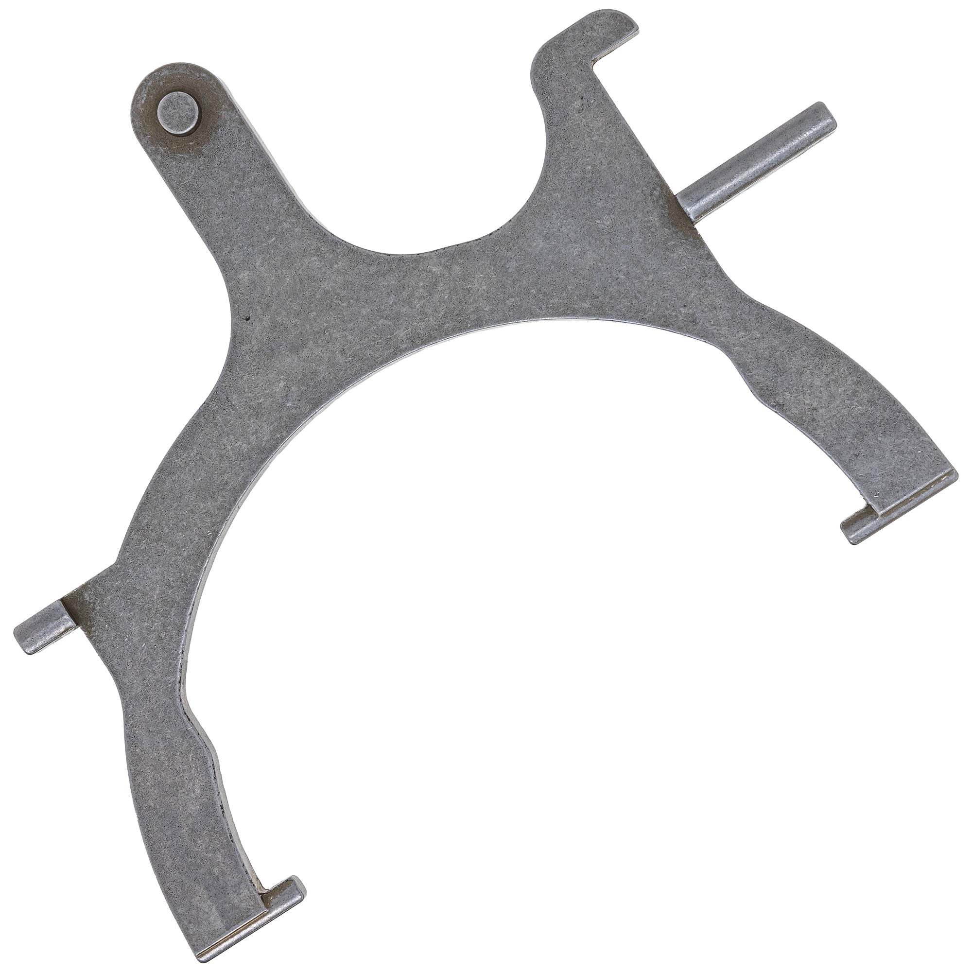 Polaris 3235455 Shift Fork | FixMyToys