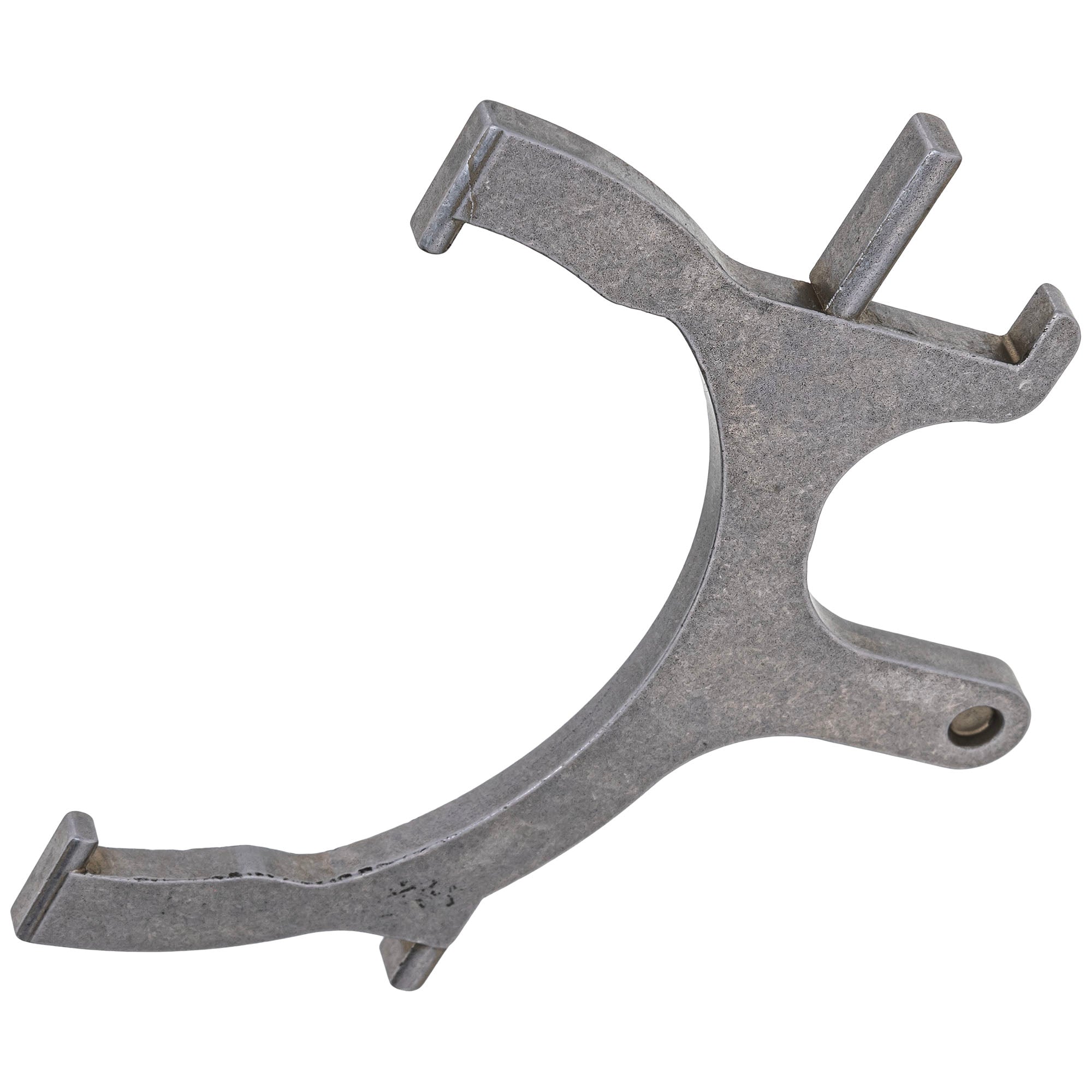 Polaris Shift Fork 3235455