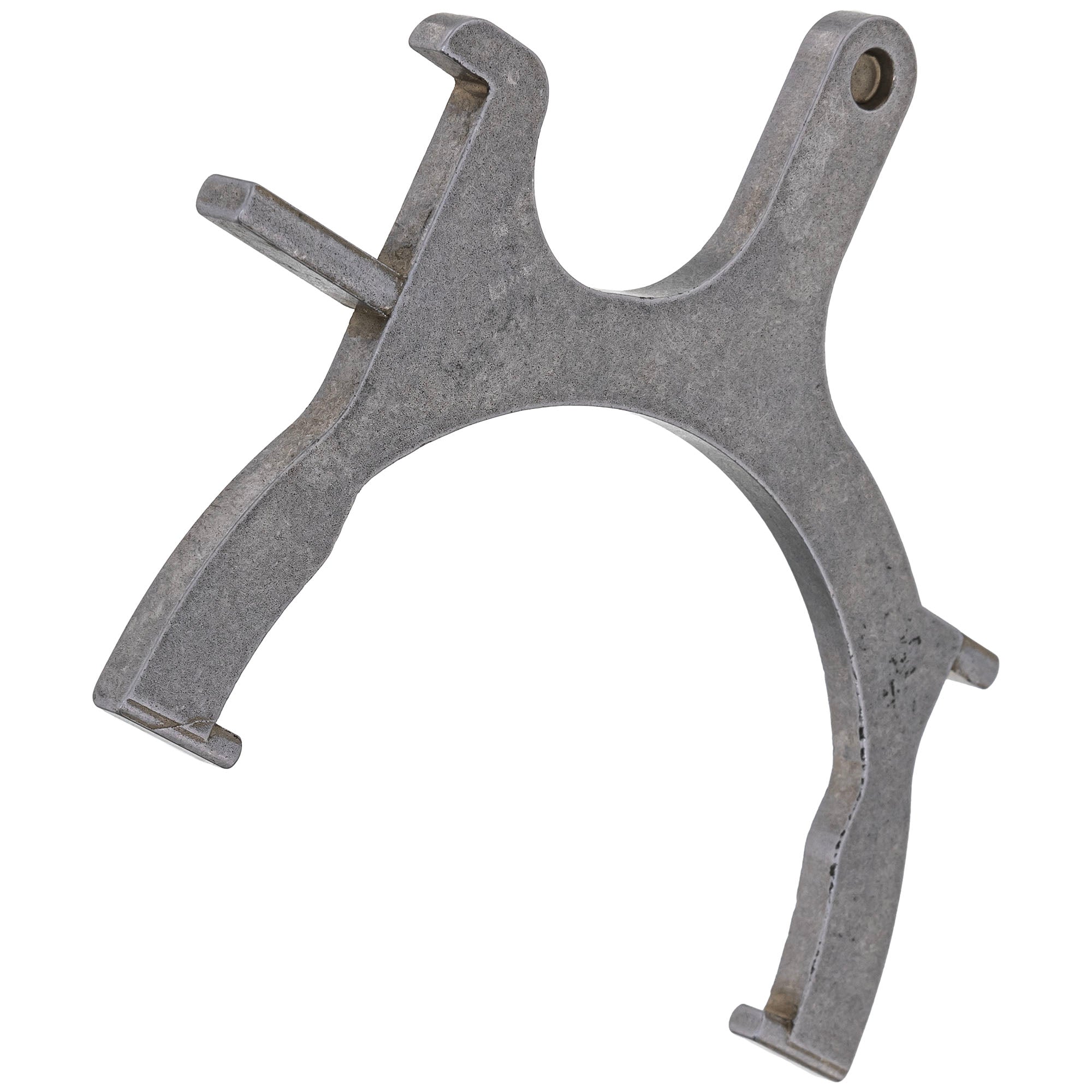 Polaris 3235455 SHIFT FORK (270507) RZR Ranger 1000 900 500 570 400 General