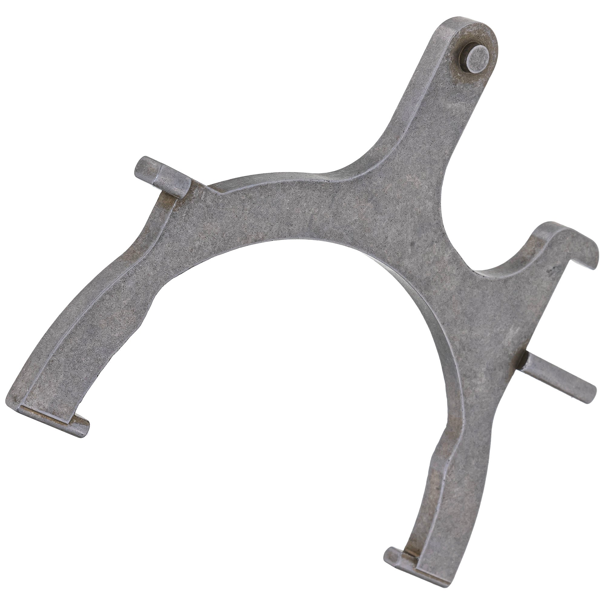 Polaris 3235455 SHIFT FORK (270507) RZR Ranger 1000 900 500 570 400 General