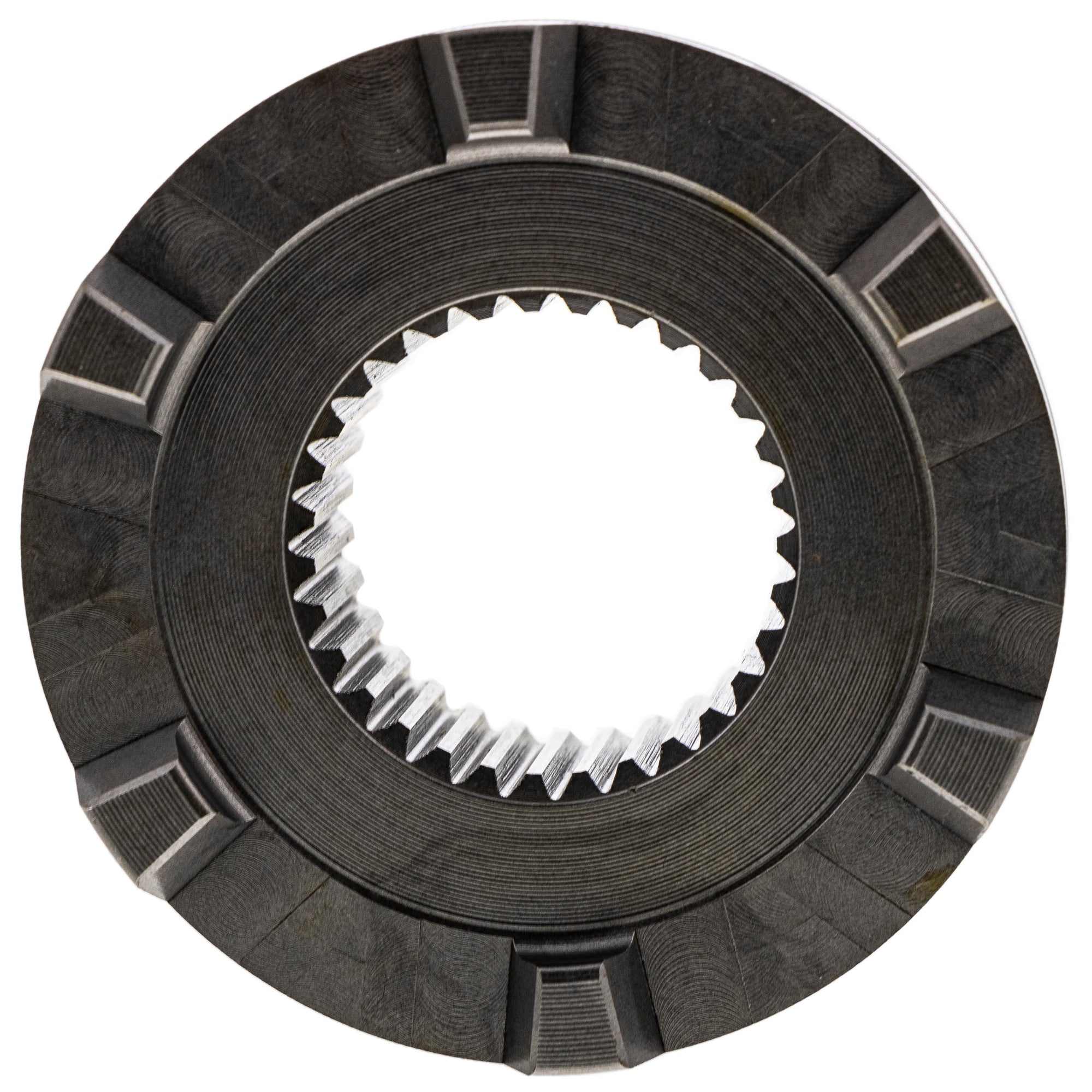 ラファ Polaris 3235457 Park/Low Shift Dog | FixMyToys