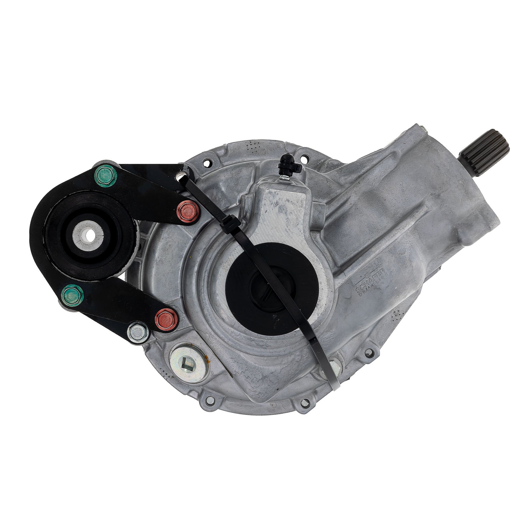 Genuine OEM Polaris Carrier RZR Ranger 3235459