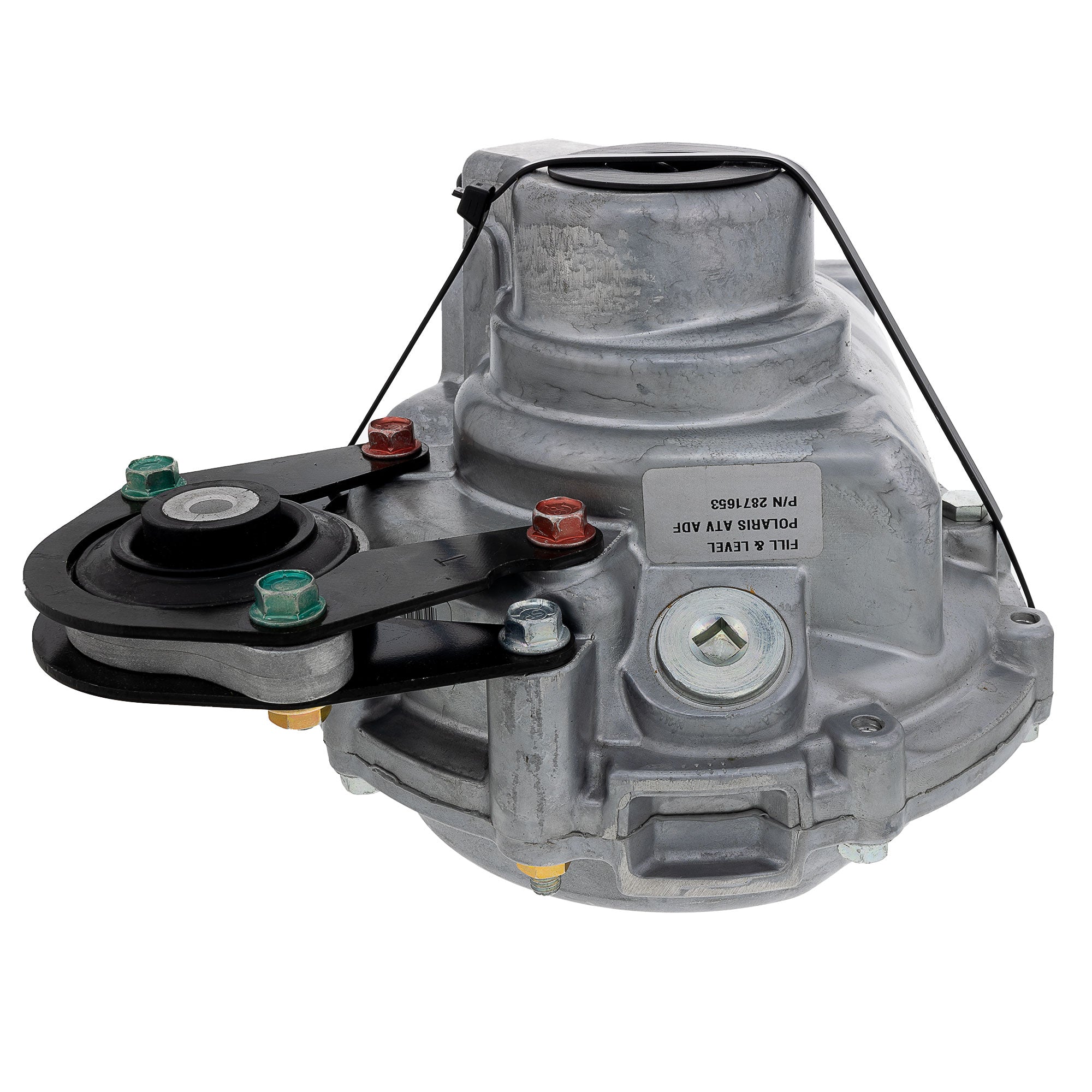 Polaris 3235459 RR Carrier Assembly  026KH126X OEM