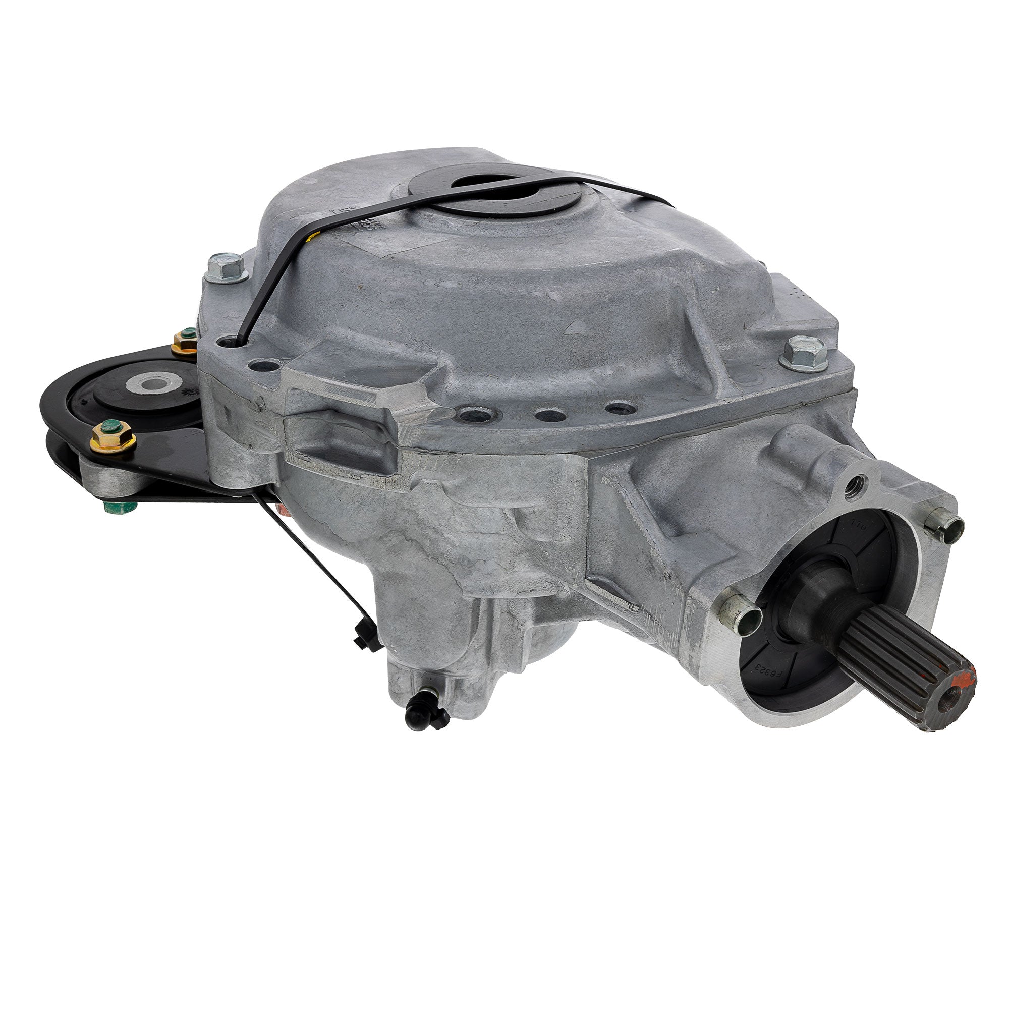 Polaris 3235459 RR Carrier Assembly  026KH126X OEM