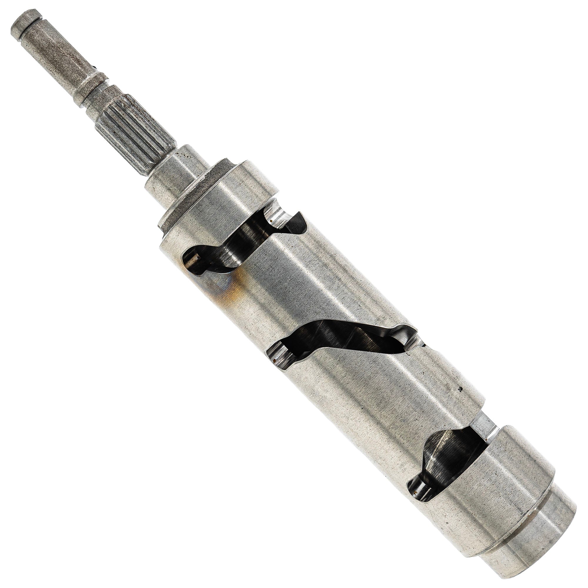 Polaris 3235463 Shift Drum RZR Ranger General 1000 900 570 500 XP  XC  Turbo  SP