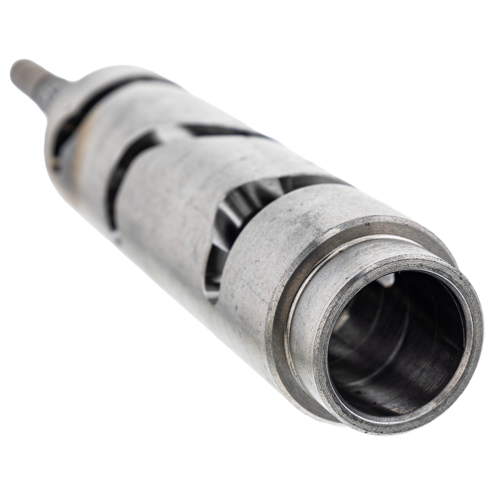 Polaris 3235463 DRUM-SHIFT MACH.(255289) RZR Ranger 1000 900 500 570 400 General