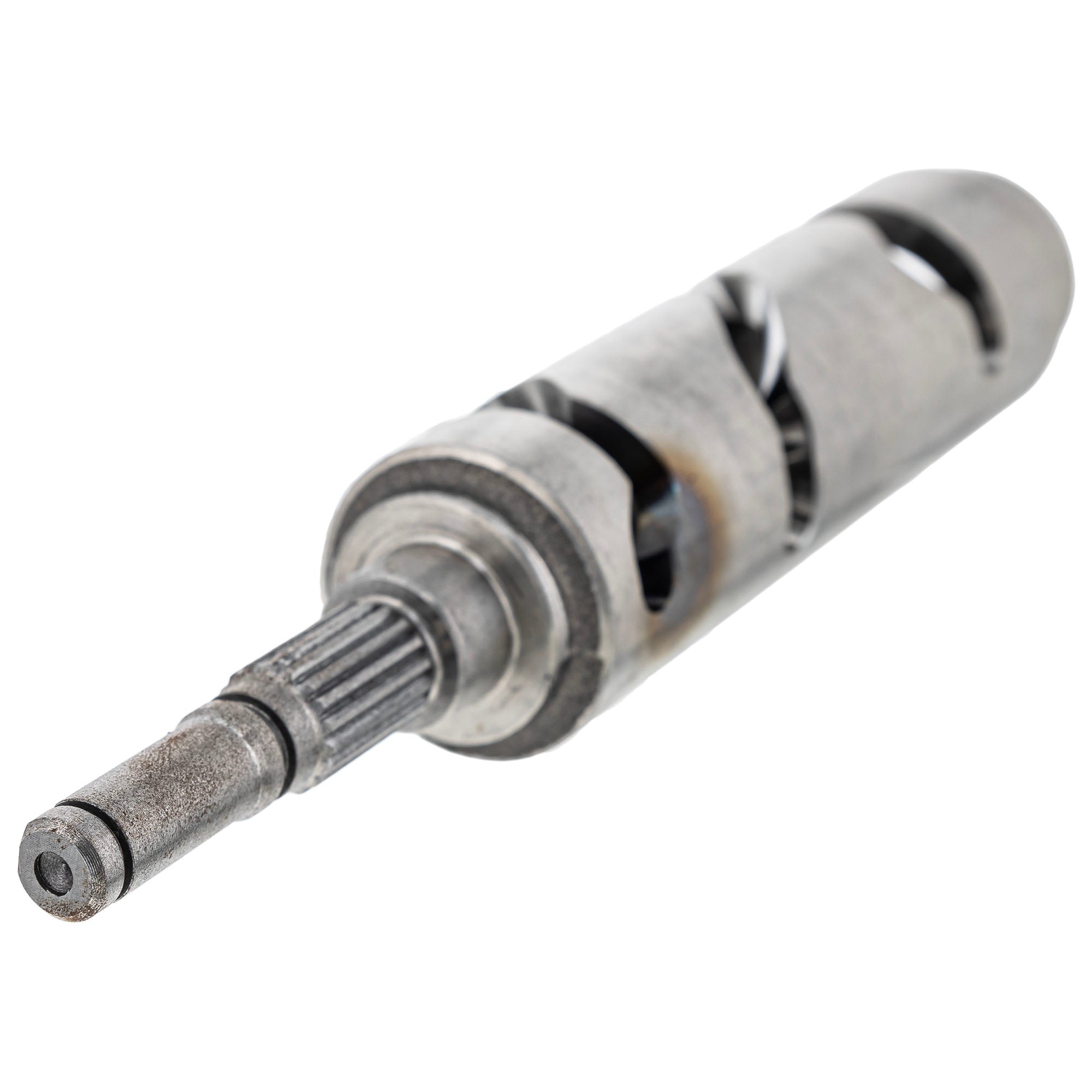 Polaris 3235463 DRUM-SHIFT MACH.(255289) RZR Ranger 1000 900 500 570 400 General