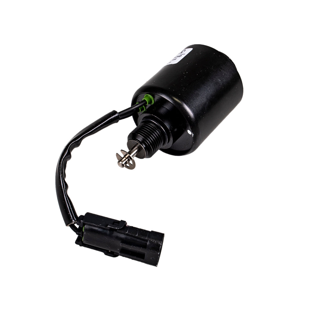 Genuine OEM Polaris Solenoid RZR Ranger Sportsman General 3235478