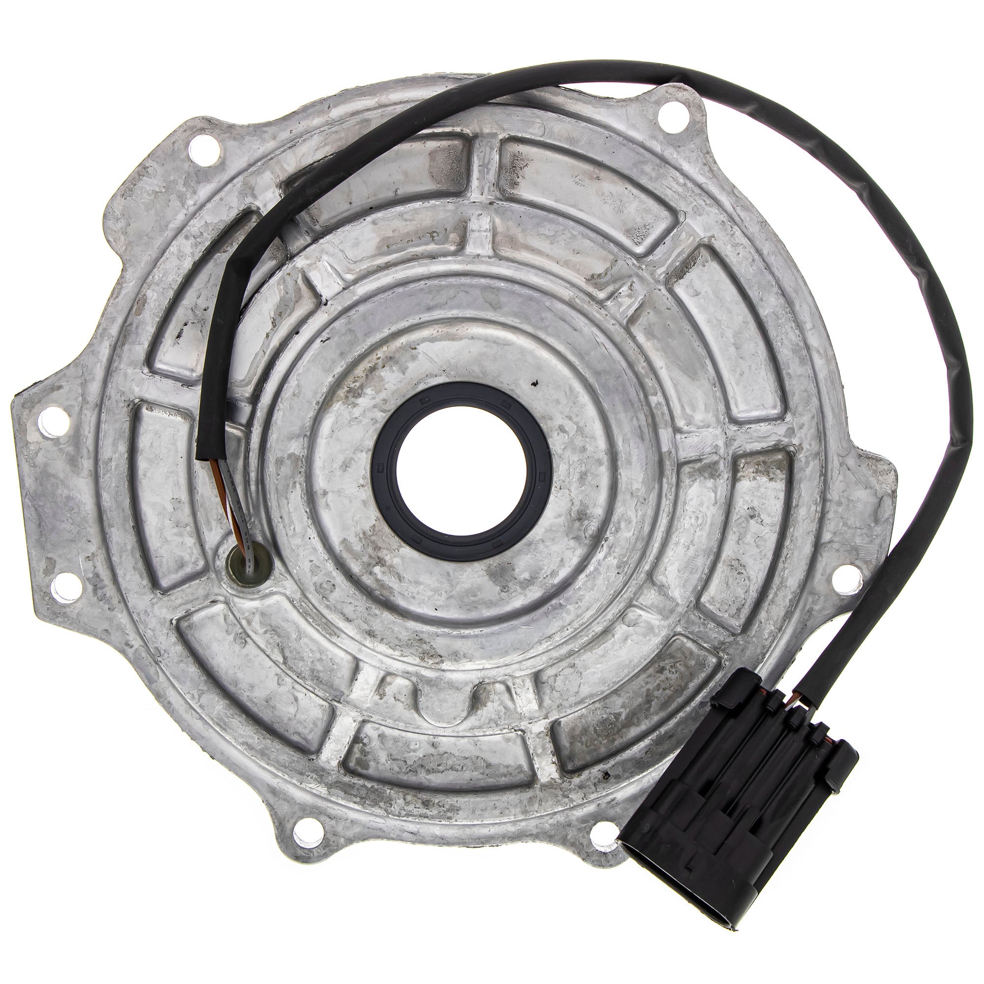 Polaris 3235481 Output Cover Assembly RZR Ranger General 1000 900 XP  S  4