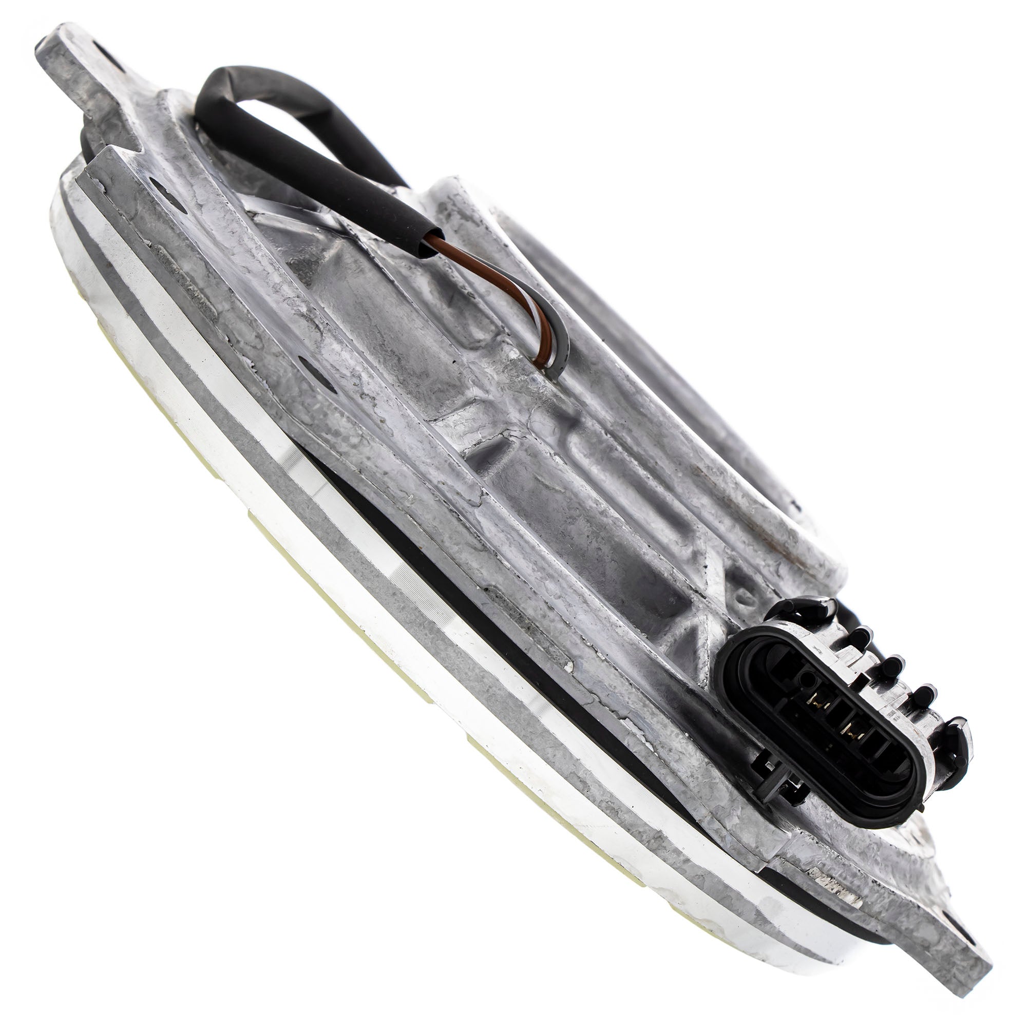 Genuine OEM Polaris Cover RZR Ranger General 3235481