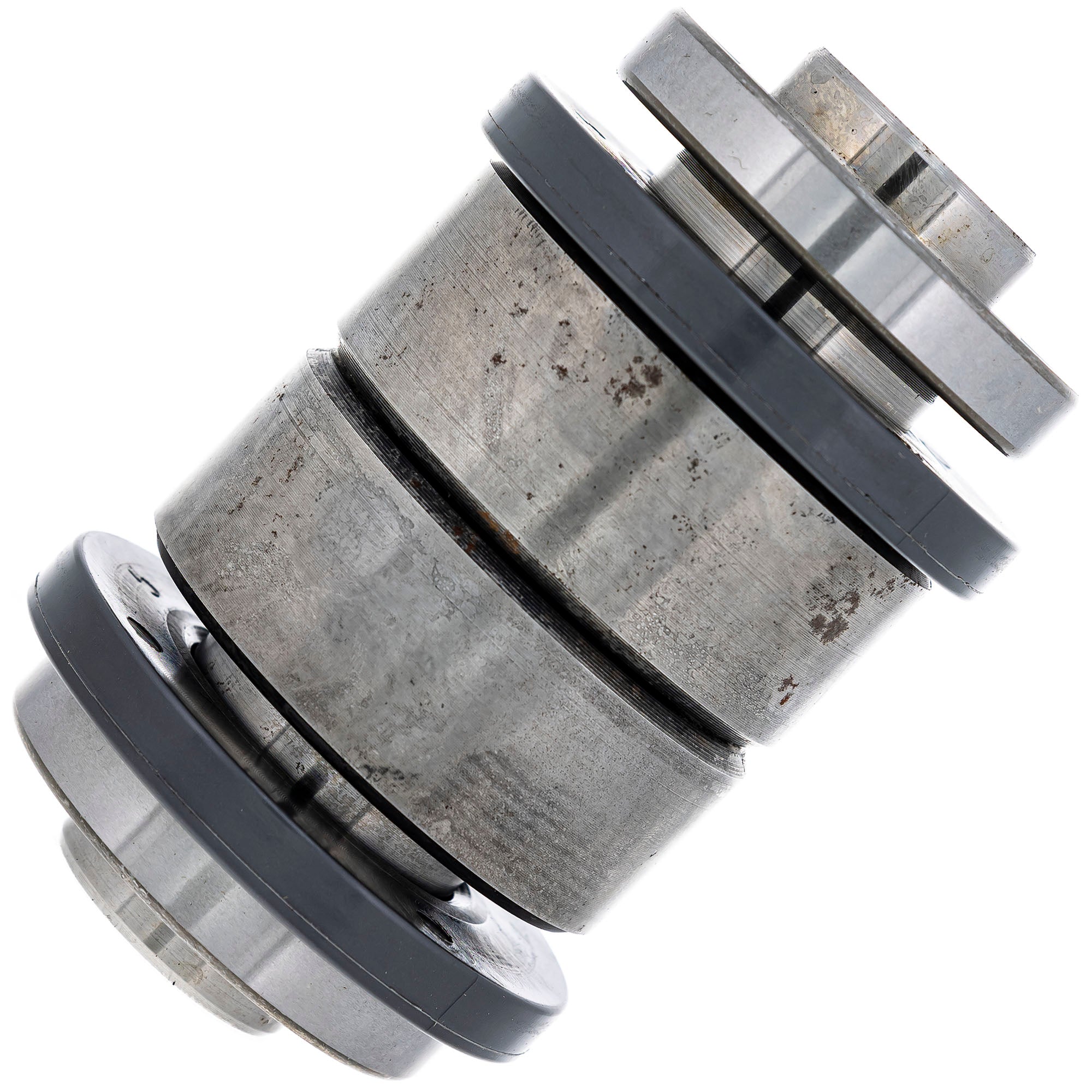 Polaris 3235482 Output Hub Assembly RZR 1000 XP  S  4 2014-2016