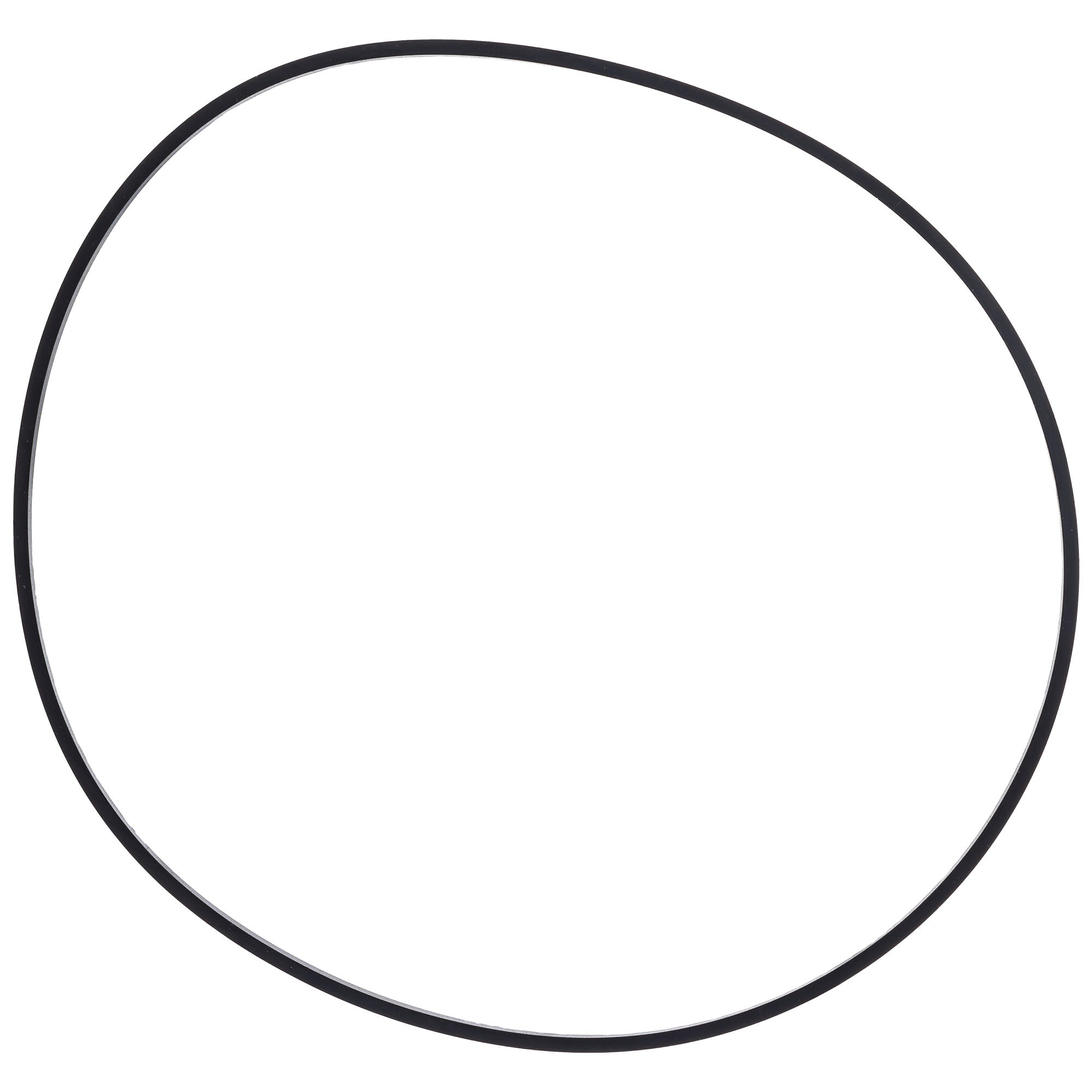 Genuine OEM Polaris Seal RZR Ranger General 3235484