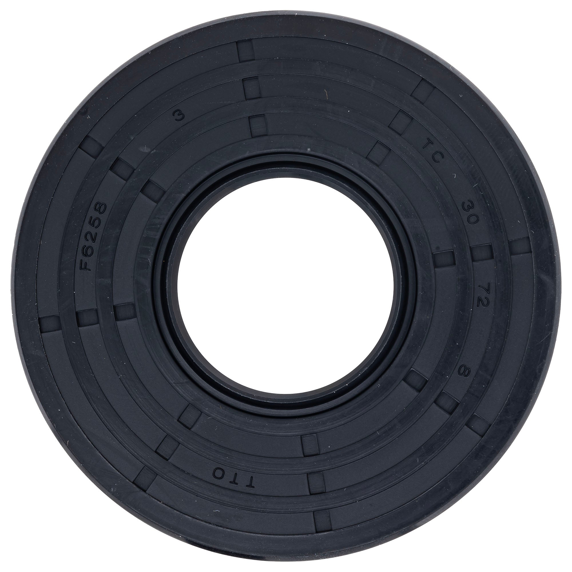 Polaris 3235484 COMPLETE SEAL REPAIR RZR Ranger 1000 900 XP General