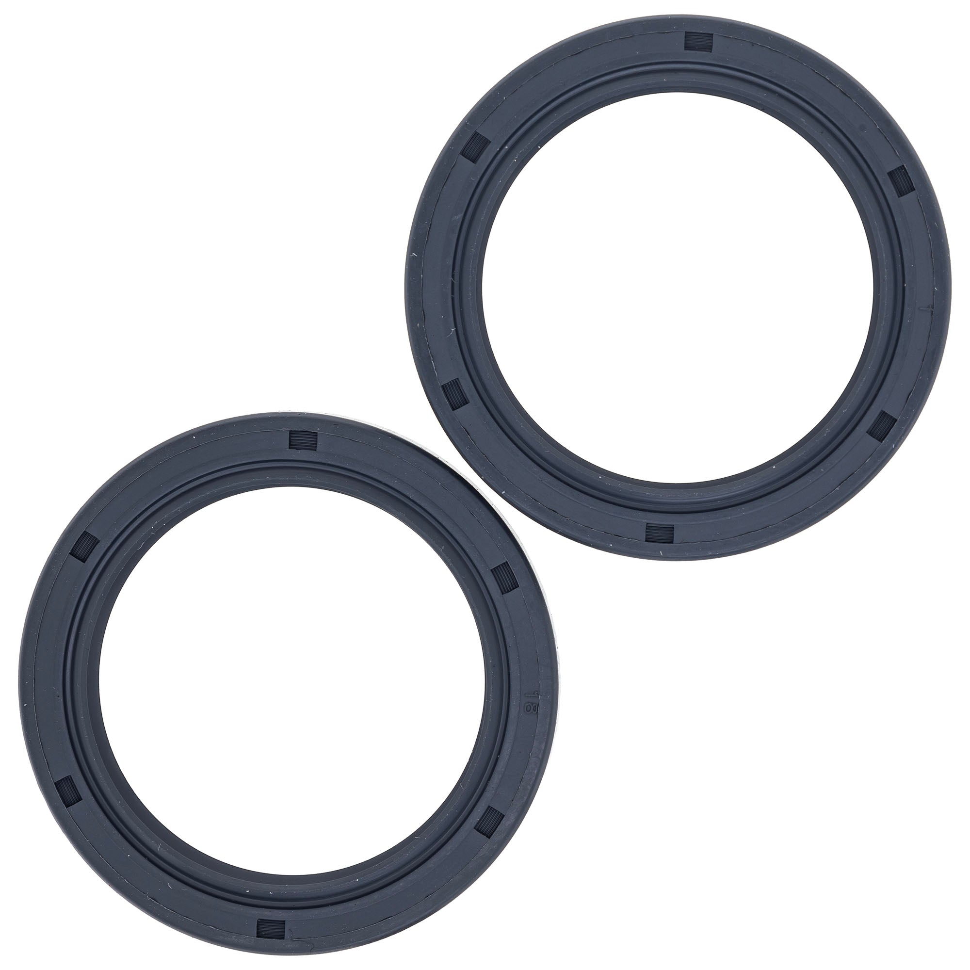 Polaris 3235484 COMPLETE SEAL REPAIR RZR Ranger 1000 900 XP General