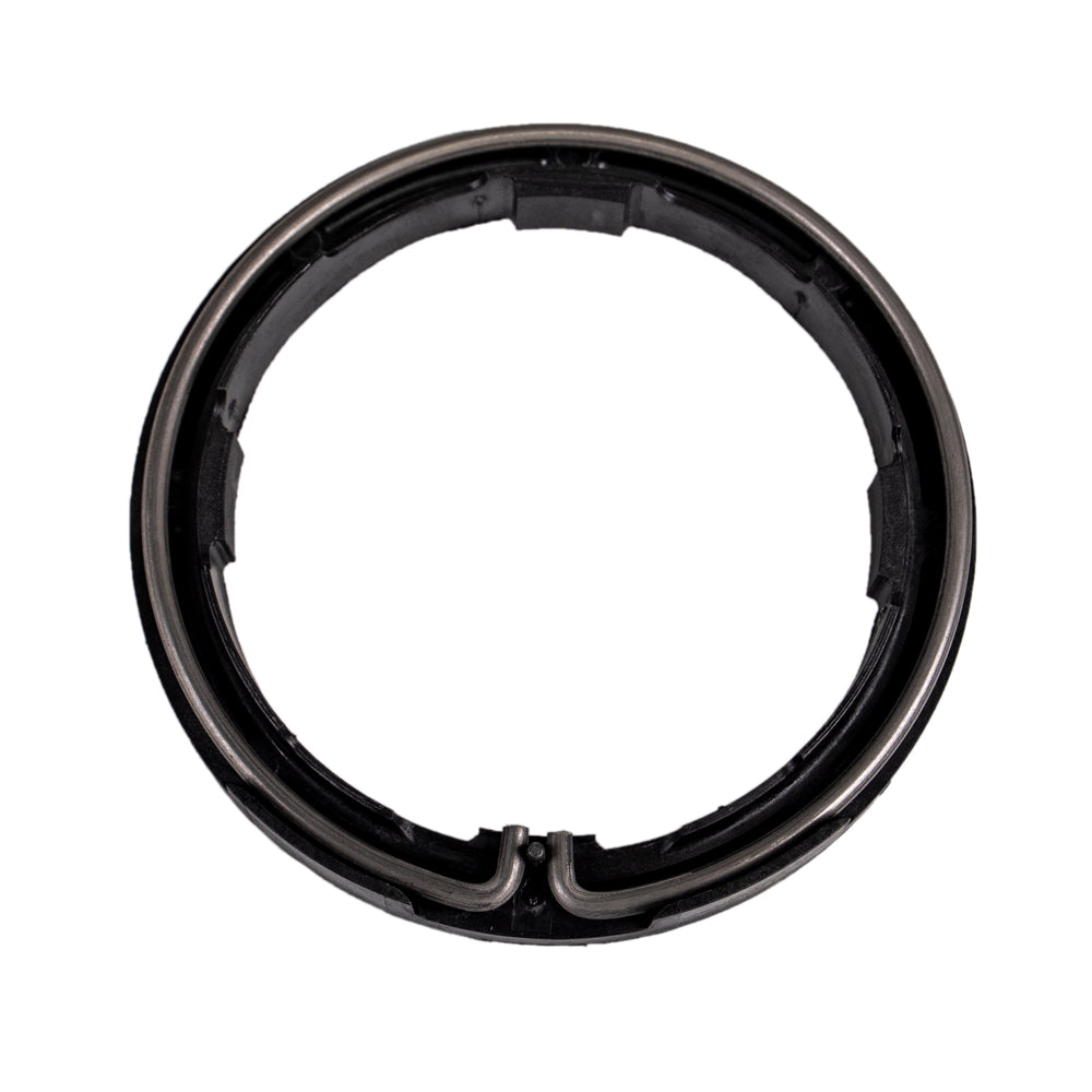 Polaris 3235490 Torsion Spring Retainer Kit RZR Ranger Sportsman 1000 900 570