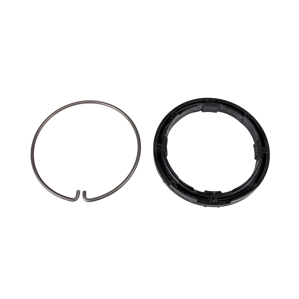 Genuine OEM Polaris Spring & Retainer RZR Ranger Sportsman General 3235490