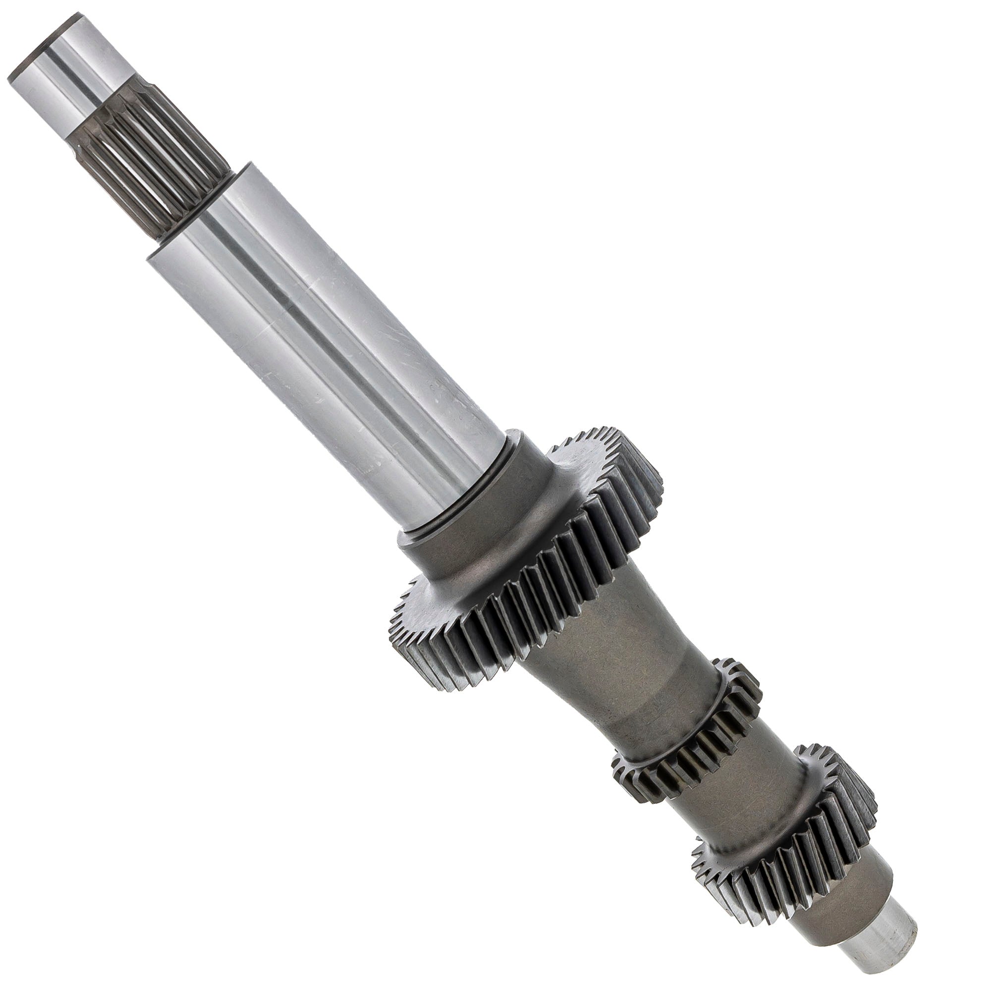 Genuine OEM Polaris Input RZR 3235492