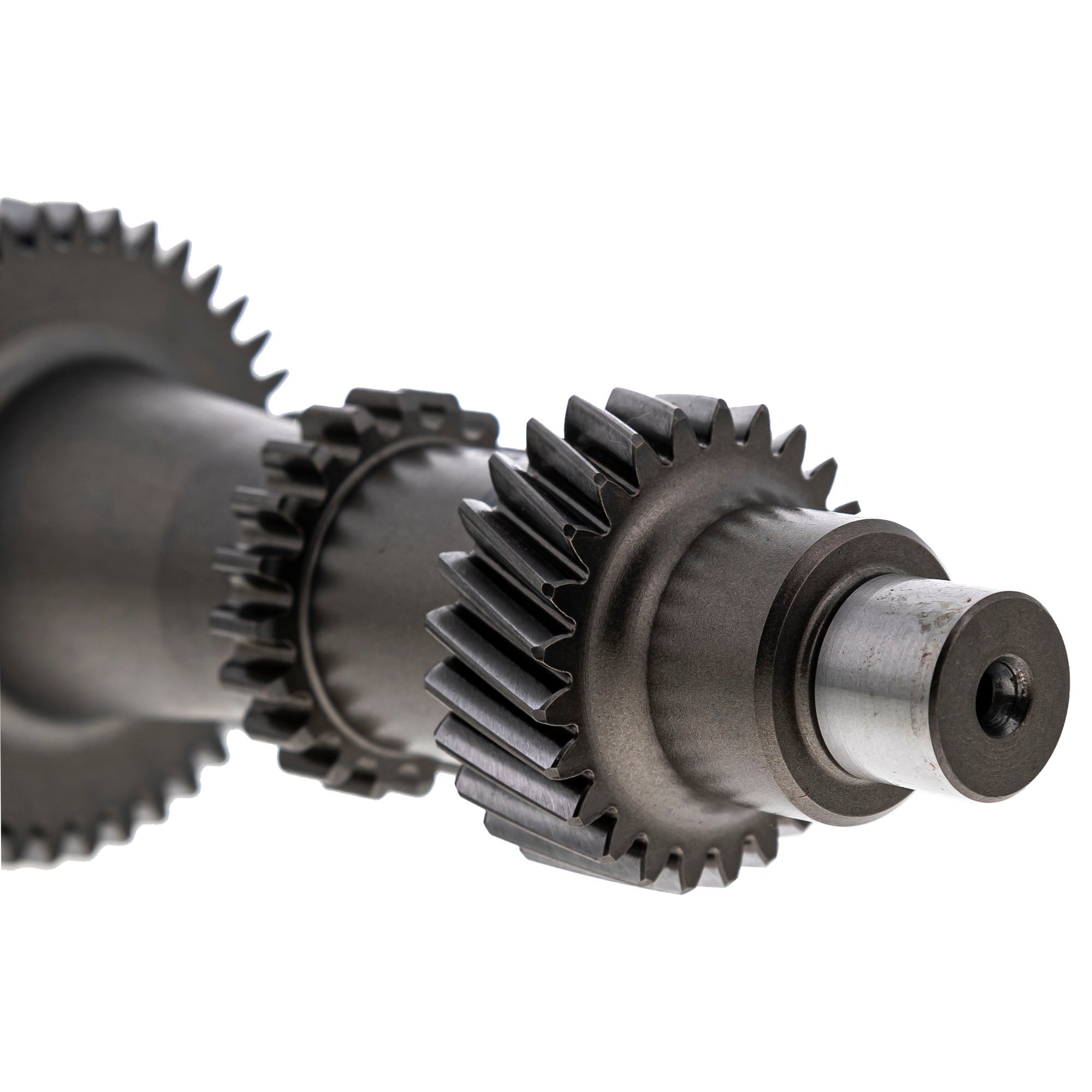 Polaris 3235492 Input-42T 20T 25T(285990) RZR 1000 570 900 4 XP