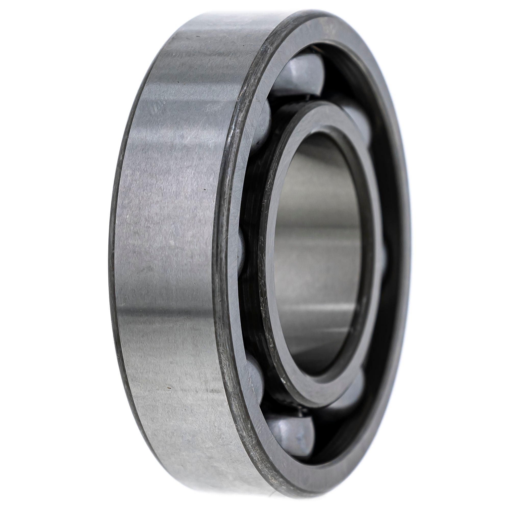 Genuine OEM Polaris Hardware RZR Ranger General ACE 3235496