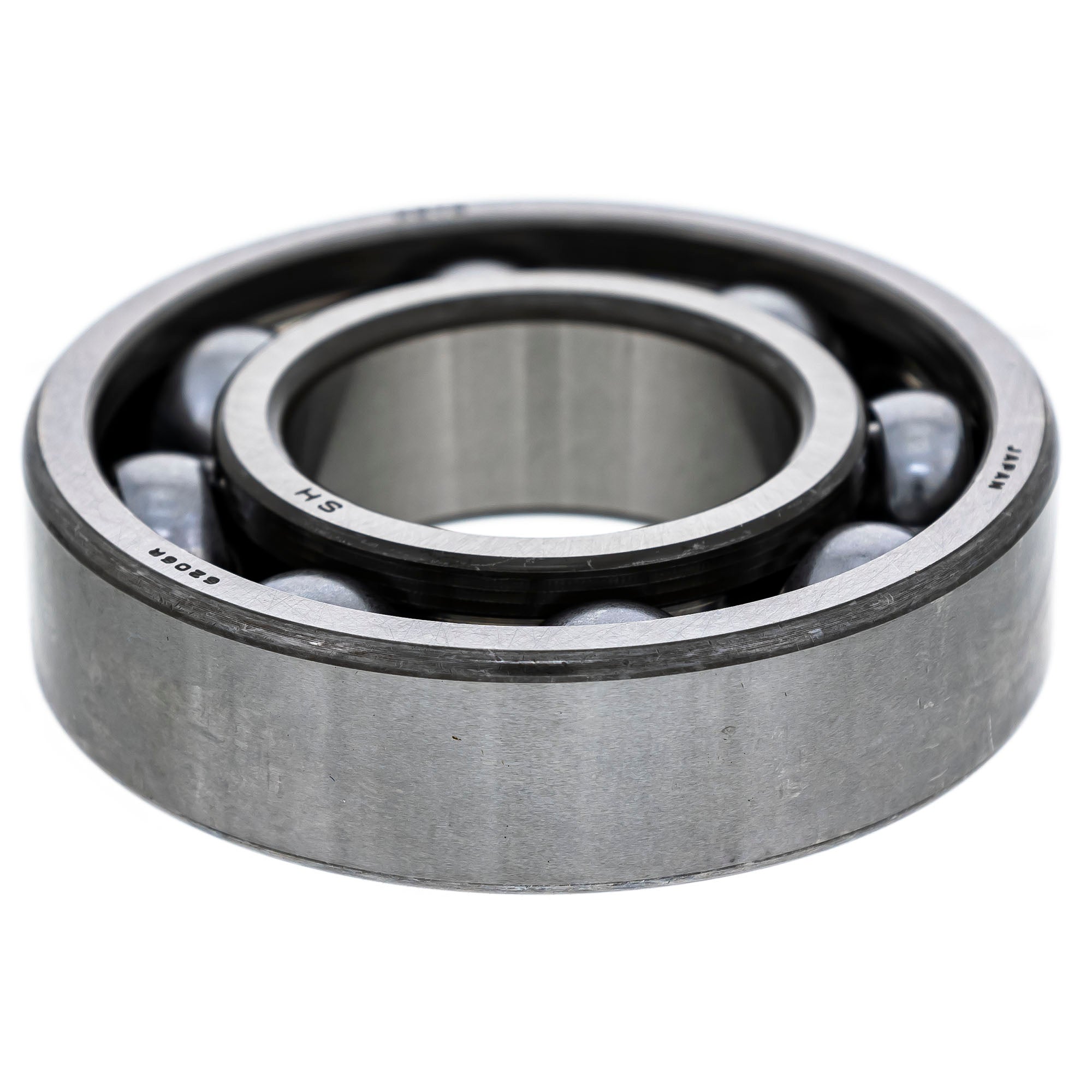 Polaris Bearing 3235496