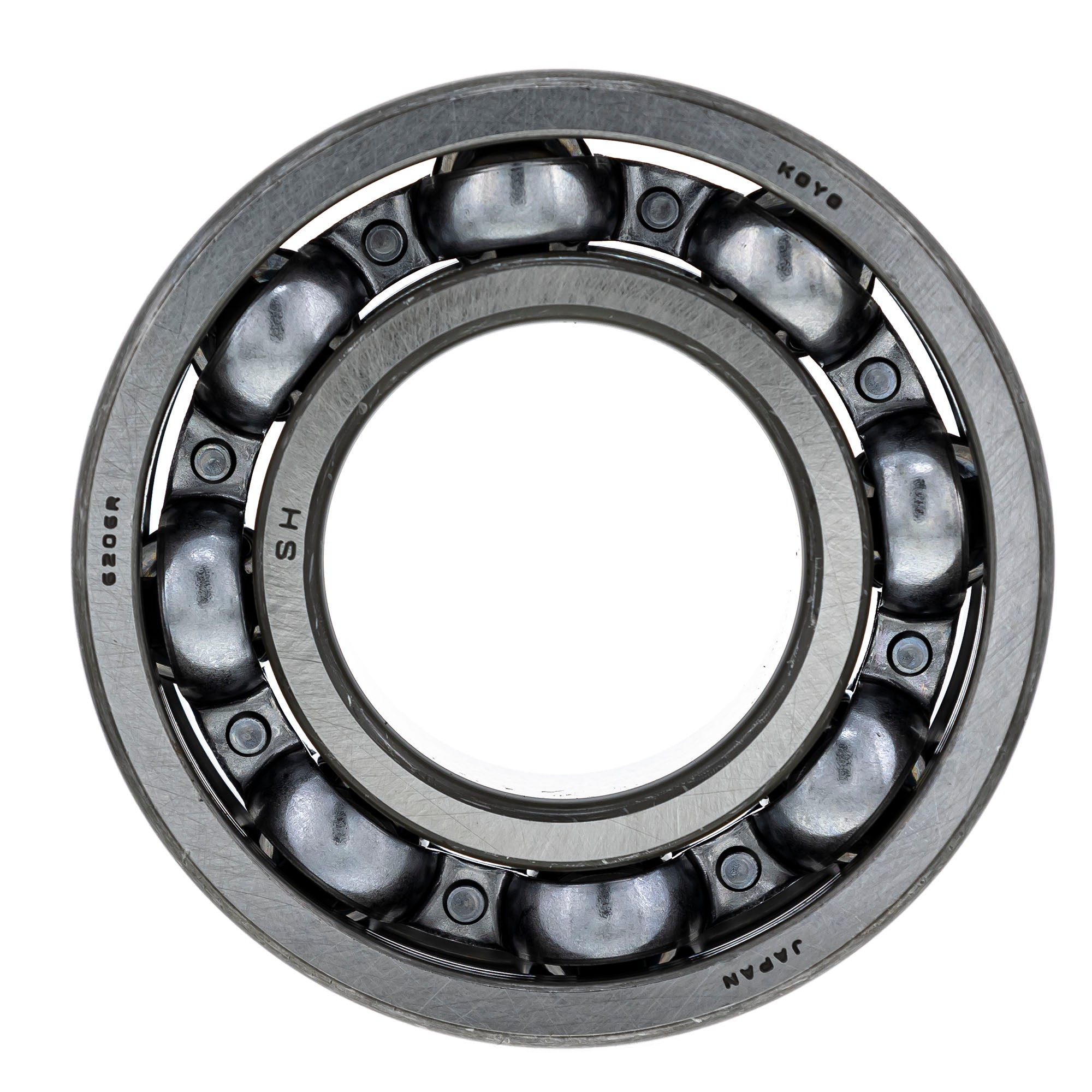 Polaris 3235496 BEARING-6206RSH2(180630) RZR Ranger 1000 900 500 570 XP General
