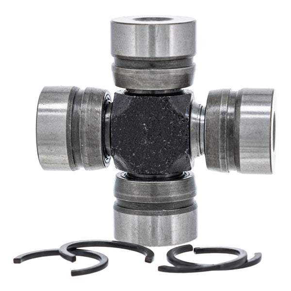 Polaris 3235500 Drive Train U-Joint 1000 SERIES | FixMyToys