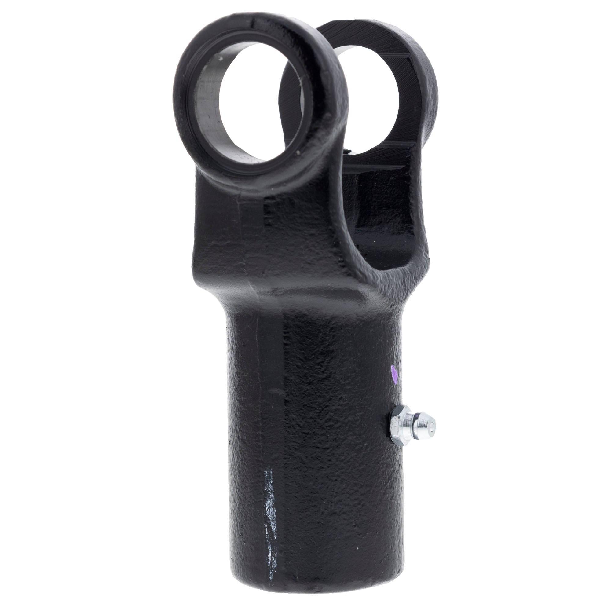 Polaris Indexed Slip Yoke 3235503