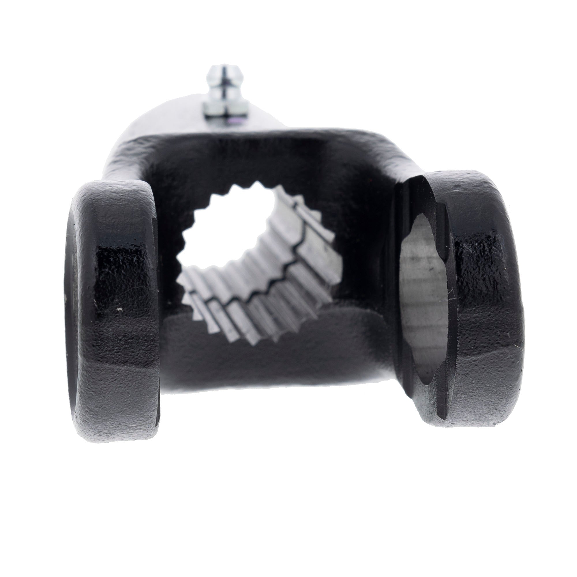 Polaris 3235503 YOKE-SLIP INDEXED RZR Ranger 1000 900 570 Crew XP