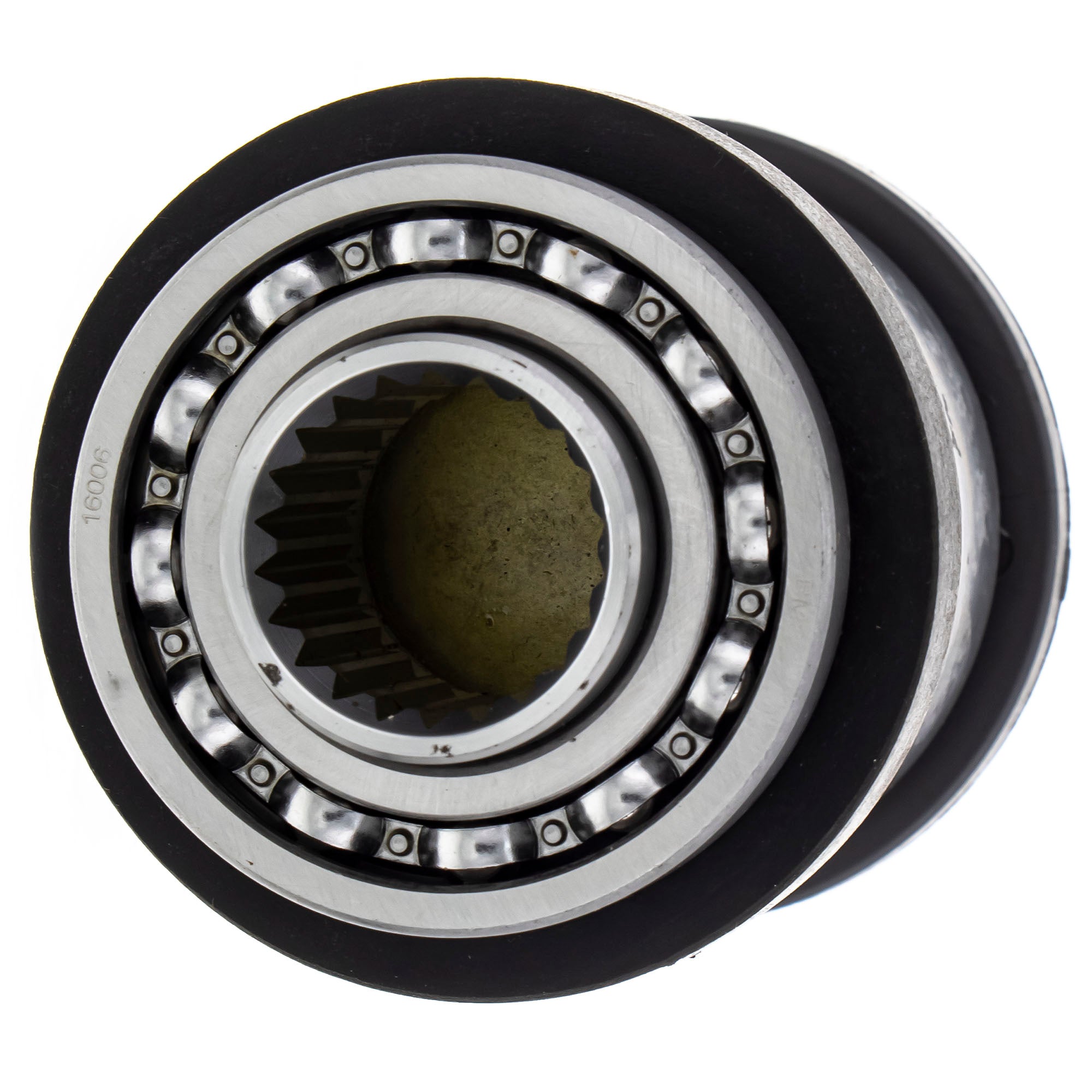 Genuine OEM Polaris Output Hub RZR Ranger General 3235622