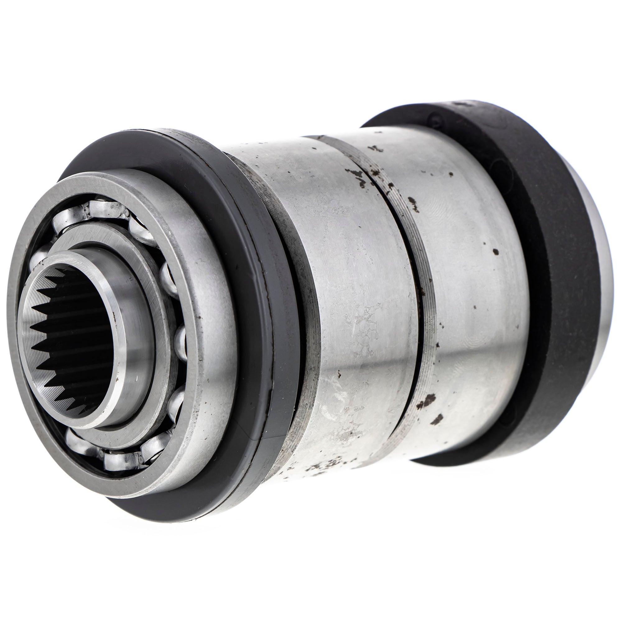 Polaris Male/Female Output Hub 3235622