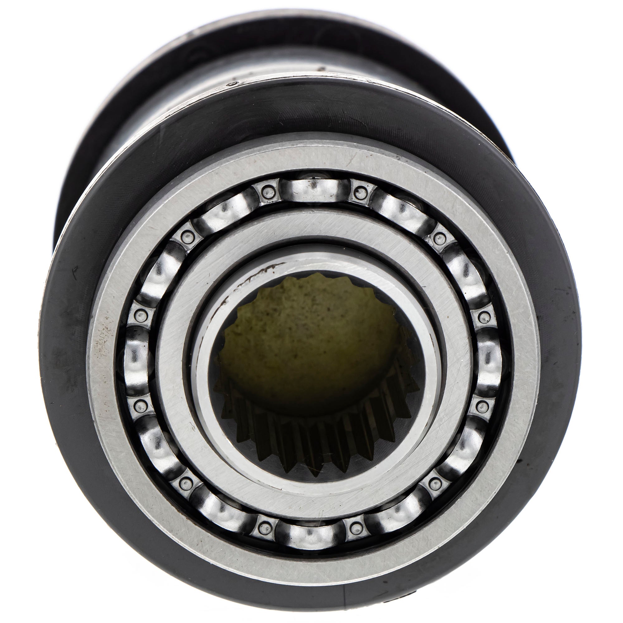 Polaris 3235622 Male Female Output Hub RZR Ranger General 1000 900 4 XP S