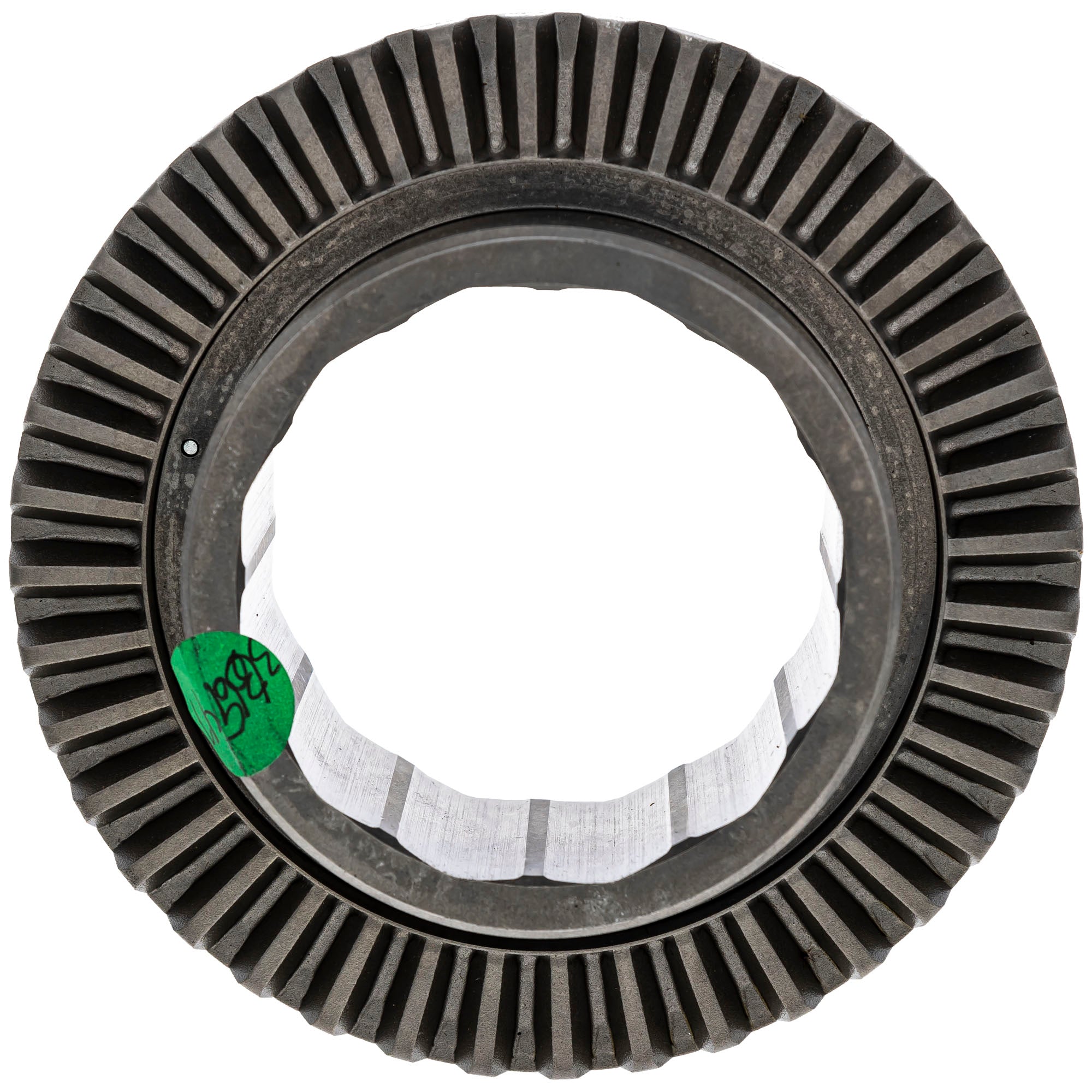 Polaris Gear Housing/Pinion Gear Kit 3235623