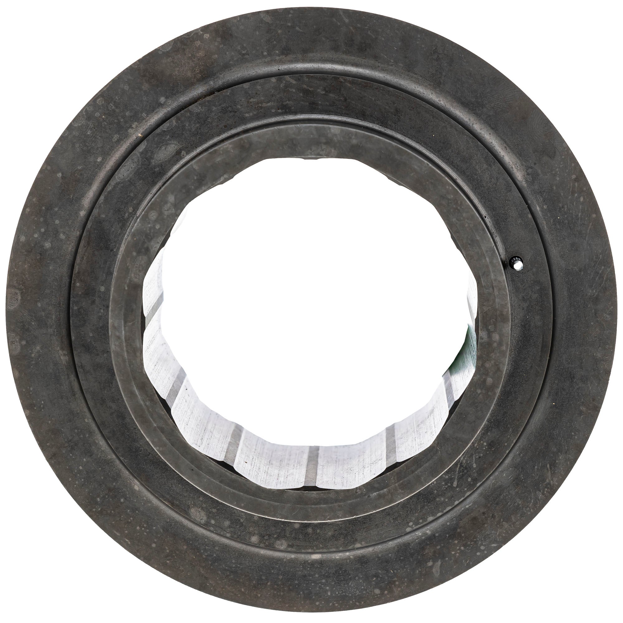 Polaris 3235623 K-GEAR HOUSING PINION GEAR ASM Ranger Sportsman 1000 900 570 XP