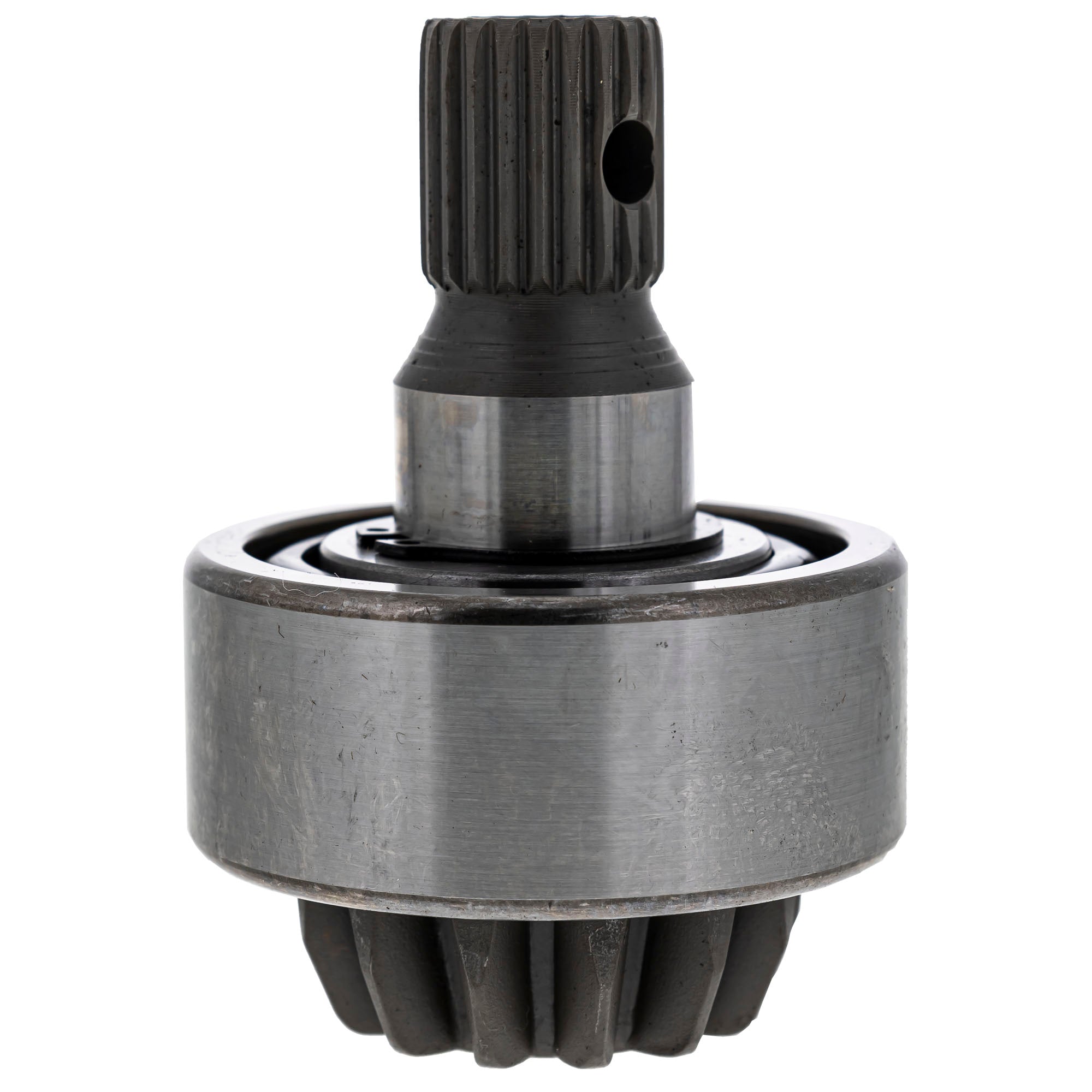 Polaris 3235623 K-GEAR HOUSING PINION GEAR ASM Ranger Sportsman 1000 900 570 XP