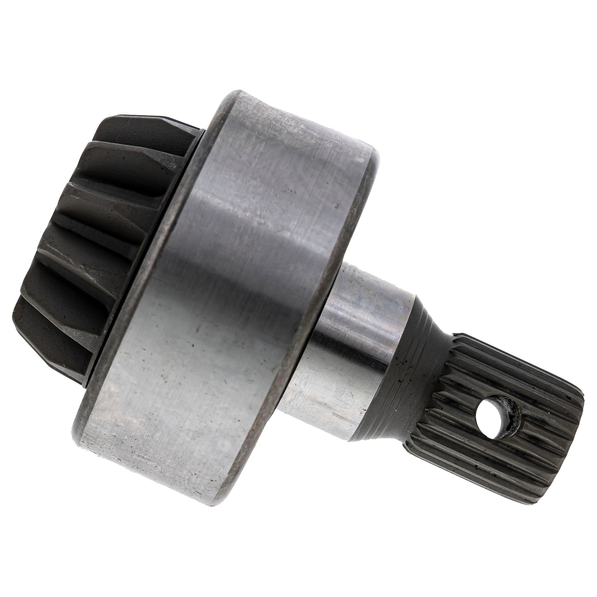 Polaris 3235623 K-GEAR HOUSING PINION GEAR ASM Ranger Sportsman 1000 900 570 XP