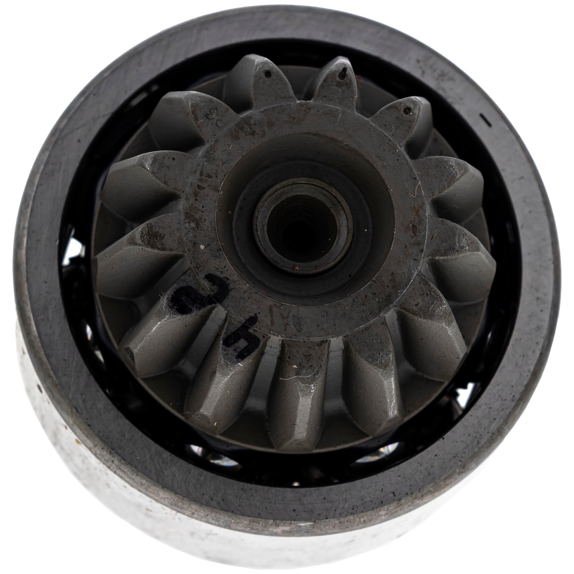 Polaris 3235623 K-GEAR HOUSING PINION GEAR ASM Ranger Sportsman 1000 900 570 XP