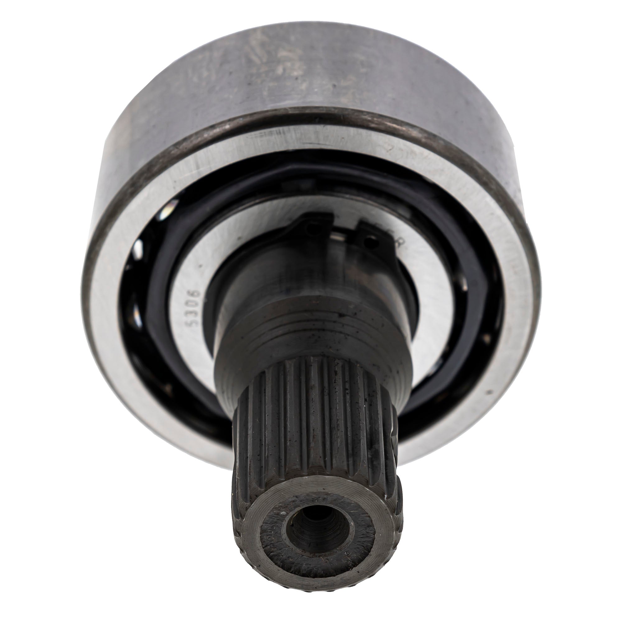 Polaris 3235623 K-GEAR HOUSING PINION GEAR ASM Ranger Sportsman 1000 900 570 XP