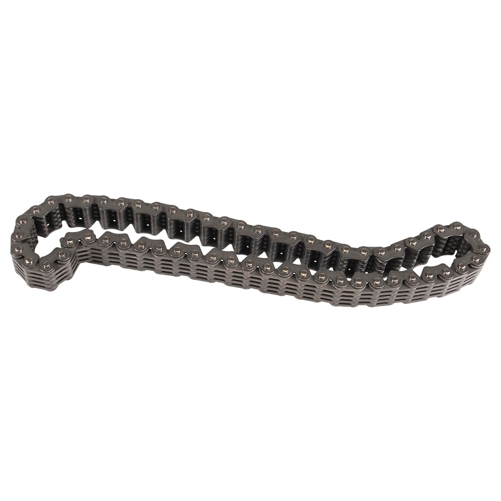 Polaris 3235633 Silent Reverse Chain RZR Ranger Sportsman 1000 900 850 XP  S