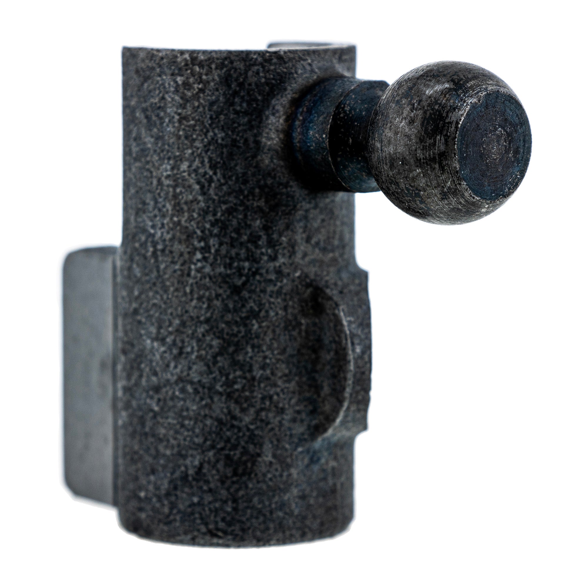 Genuine OEM Polaris Shift Lever Slingshot 3235665