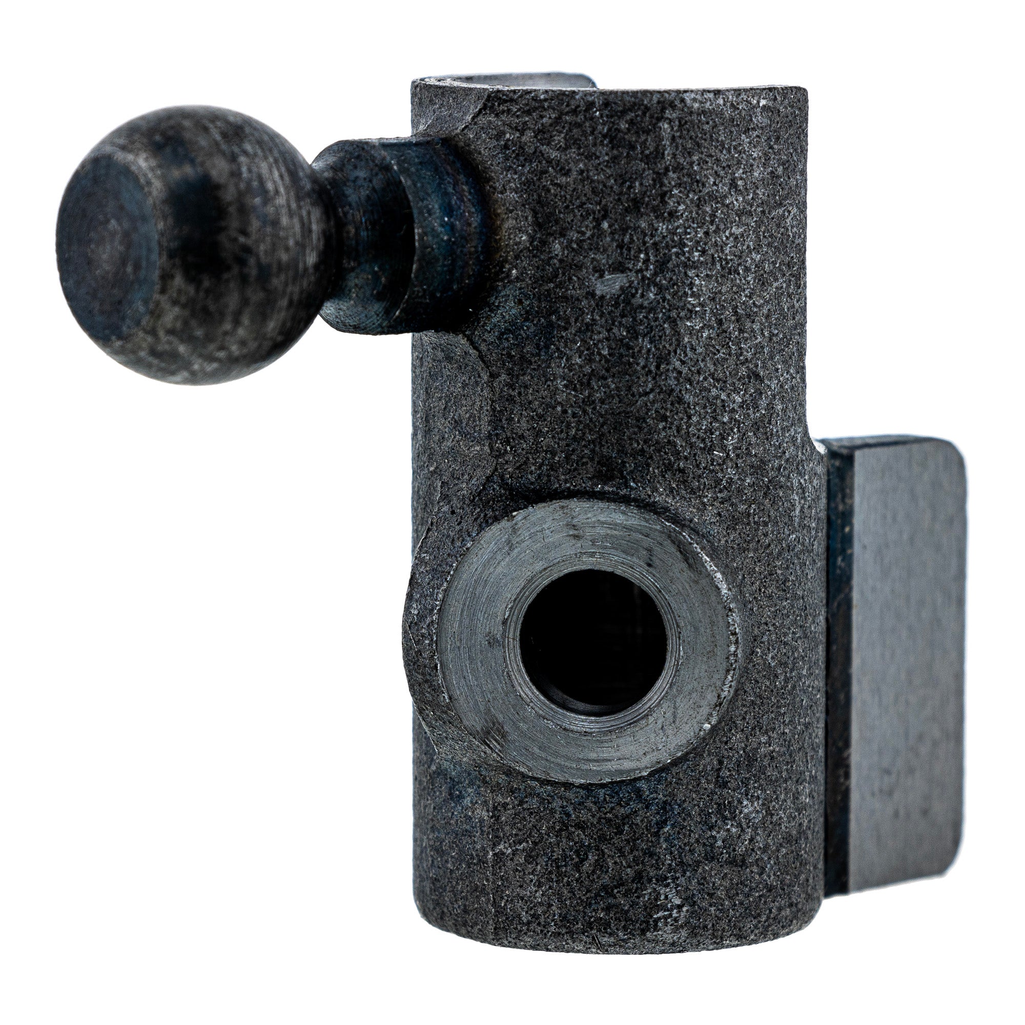 Polaris Shift Inner No.2 Lever 3235665